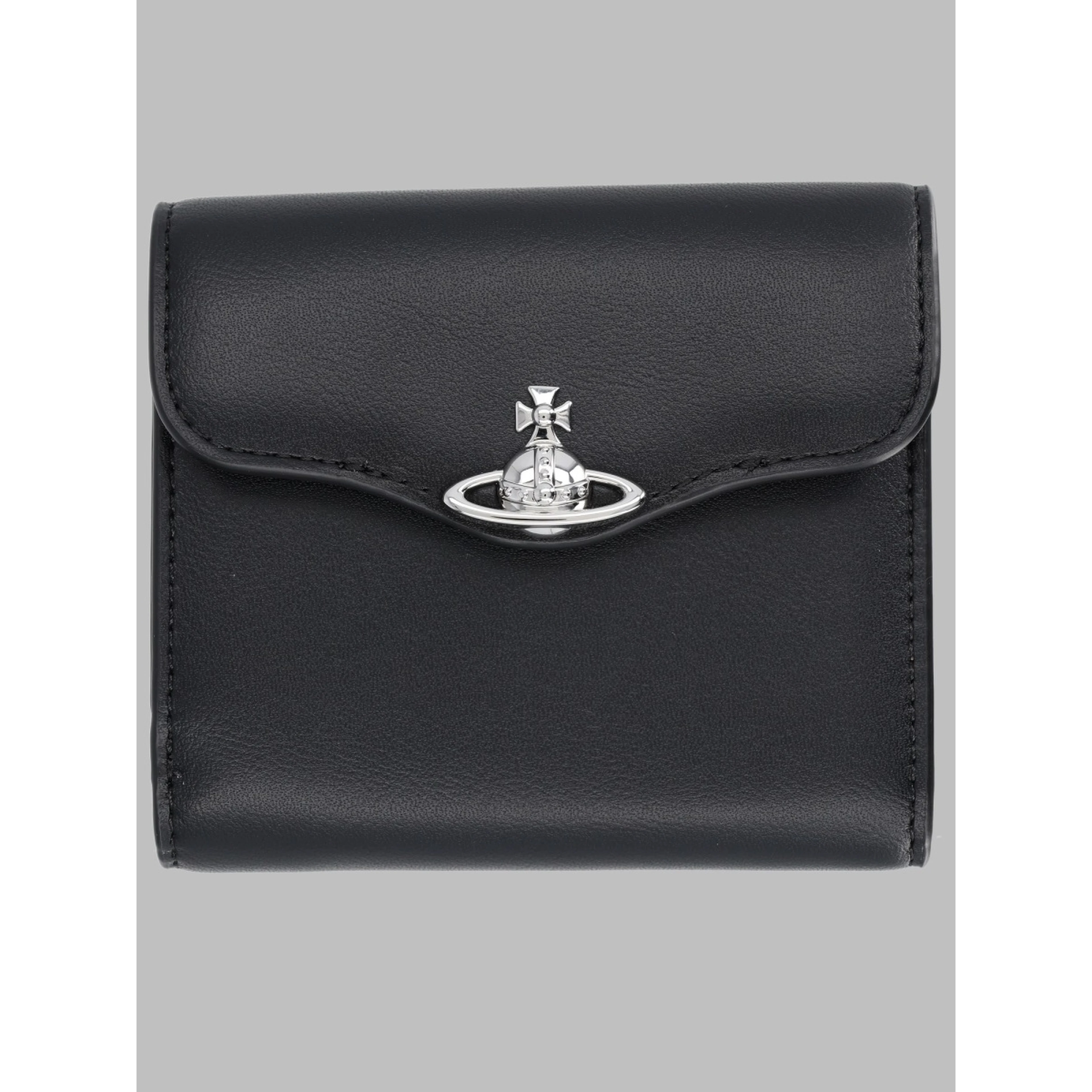 Portafoglio "Hunter Flap"