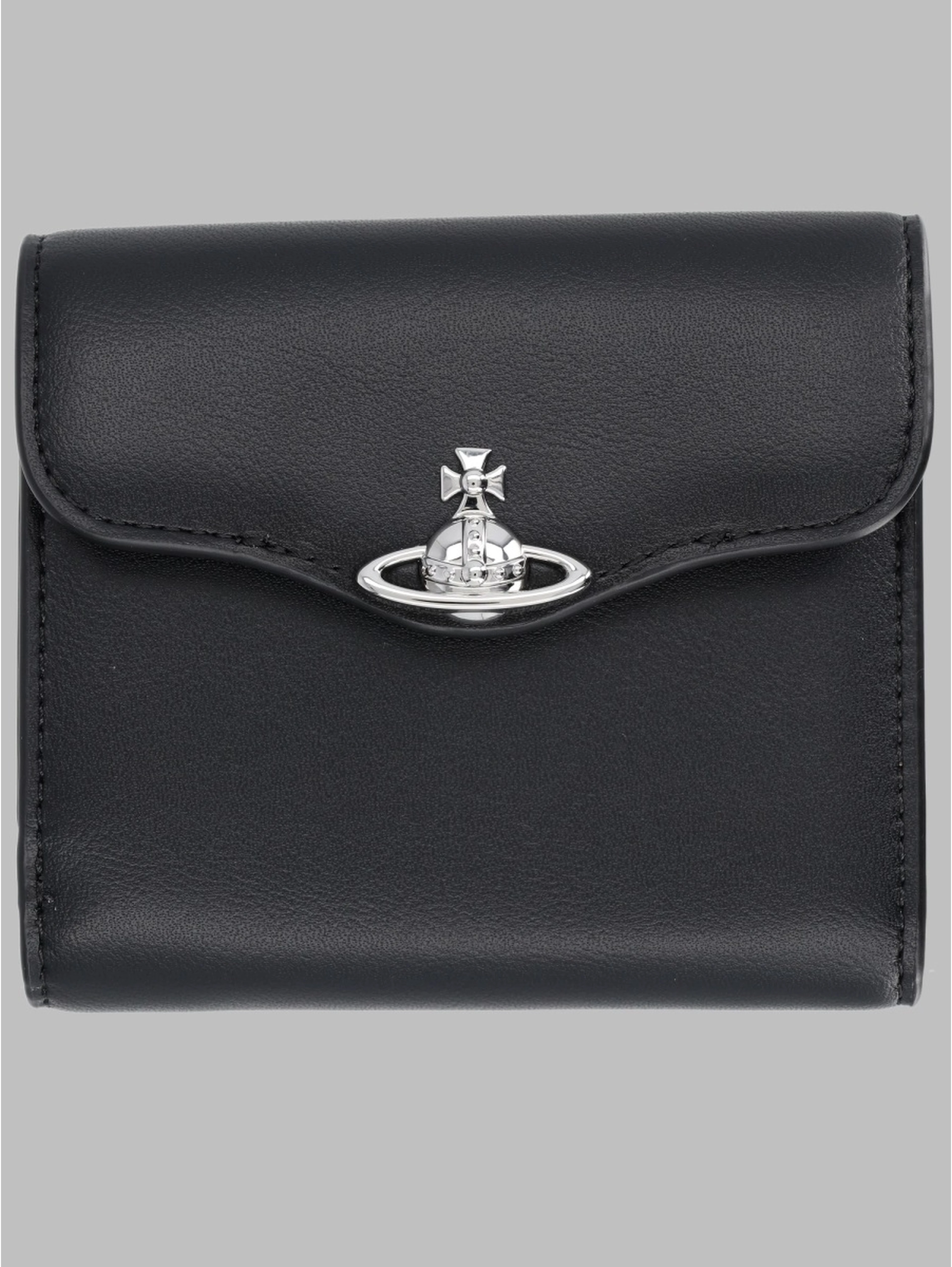 Portafoglio "Hunter Flap"
