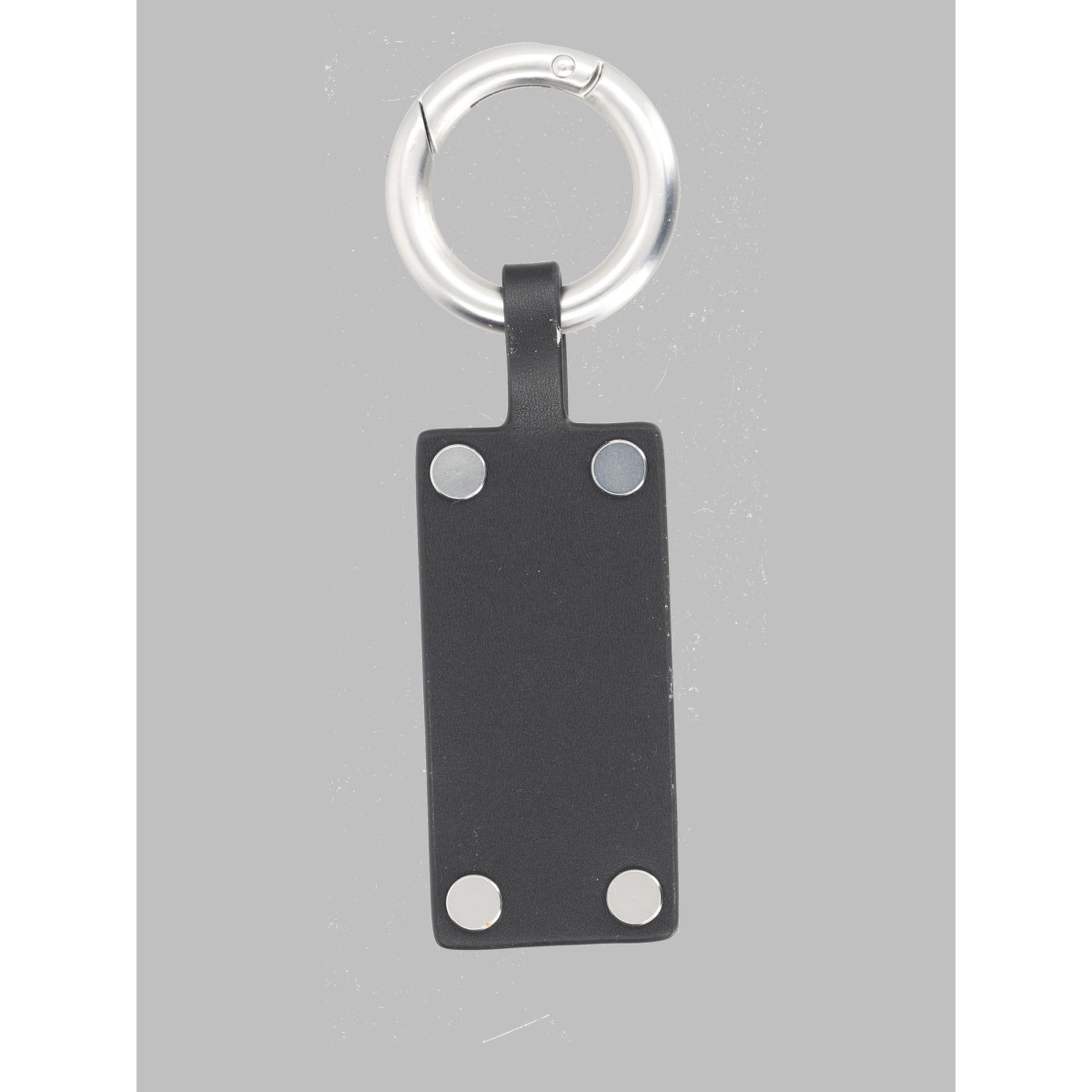 Charm "Numeric"