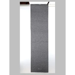 Sciarpa "Tailleur"