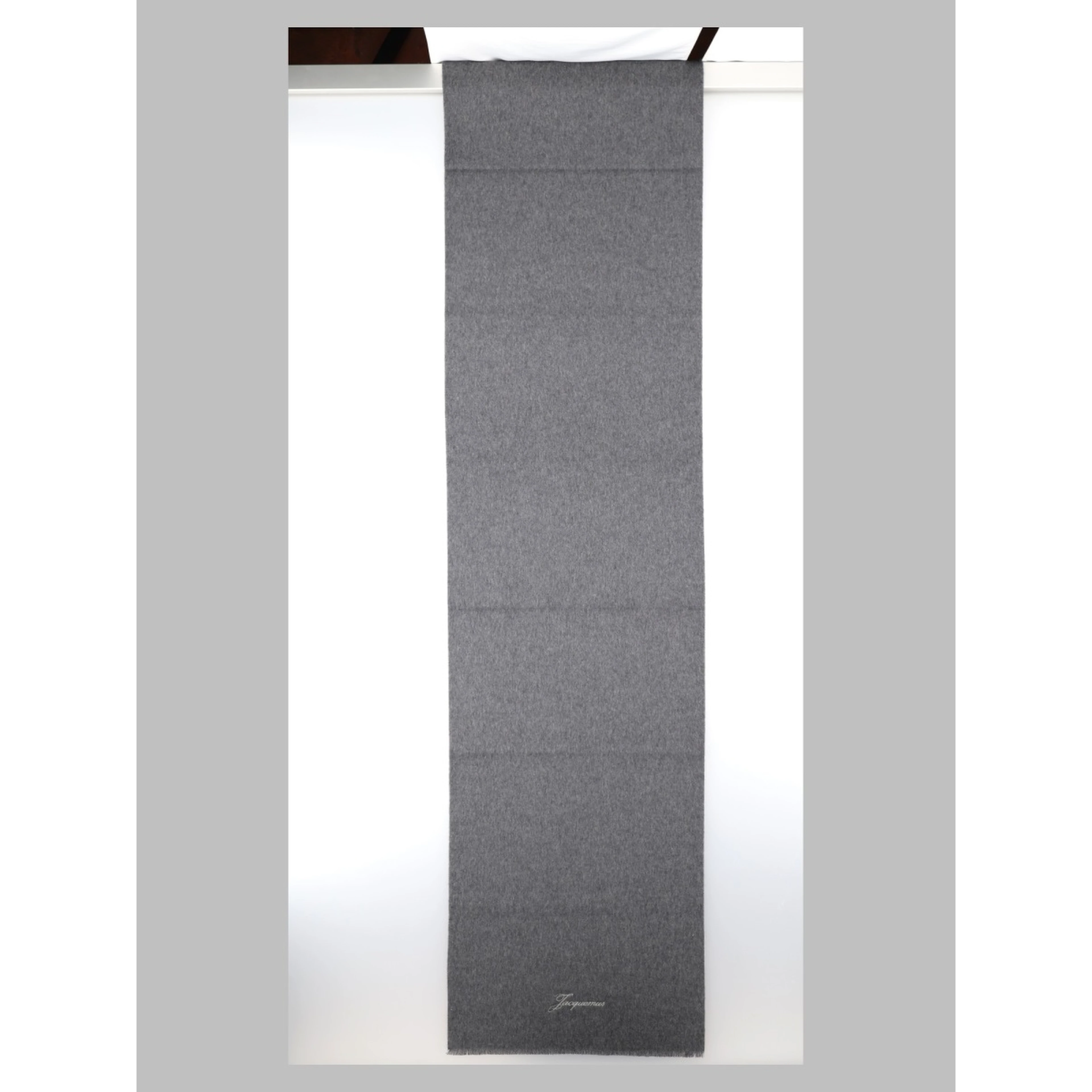 Sciarpa "Tailleur"