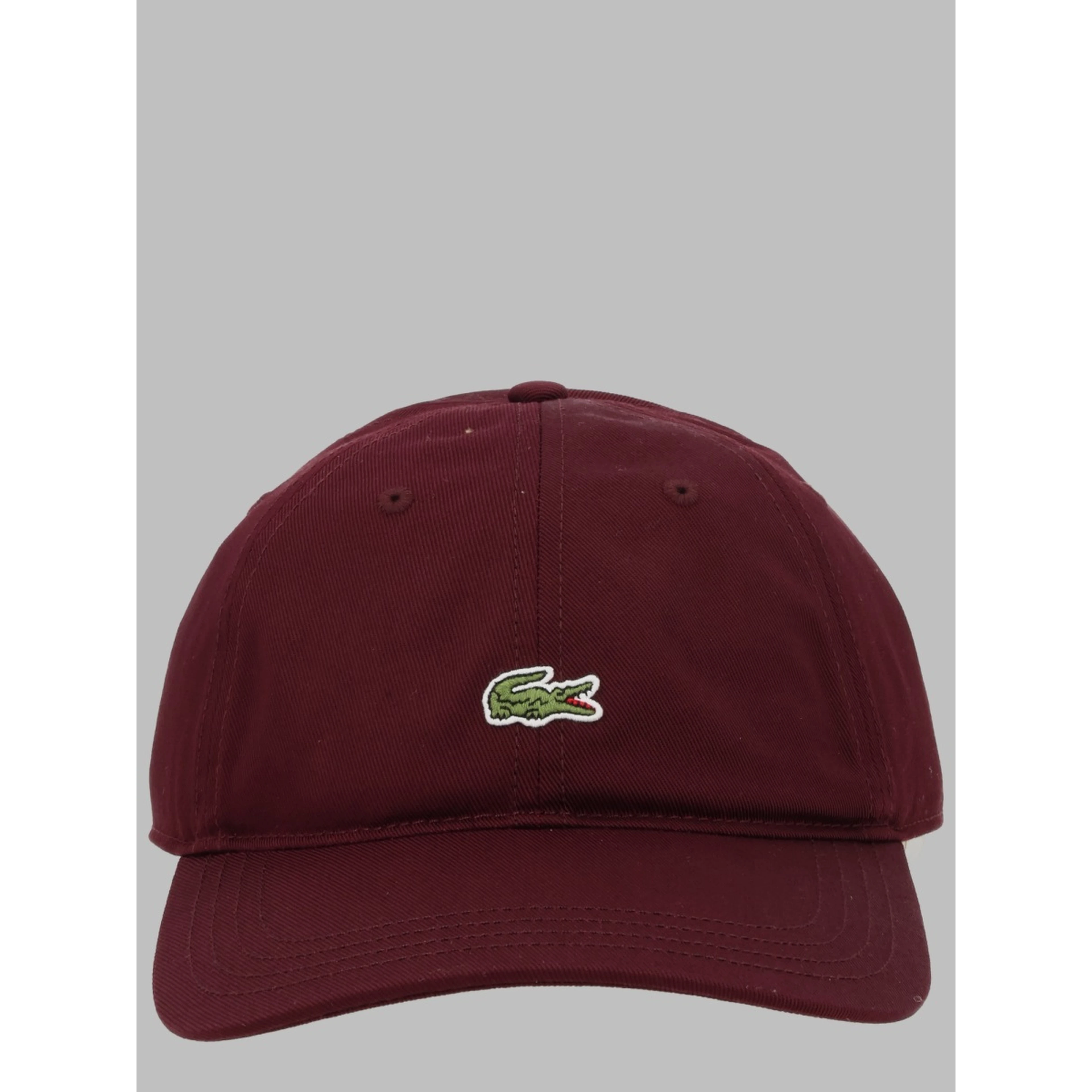 Cappello da Baseball con Logo