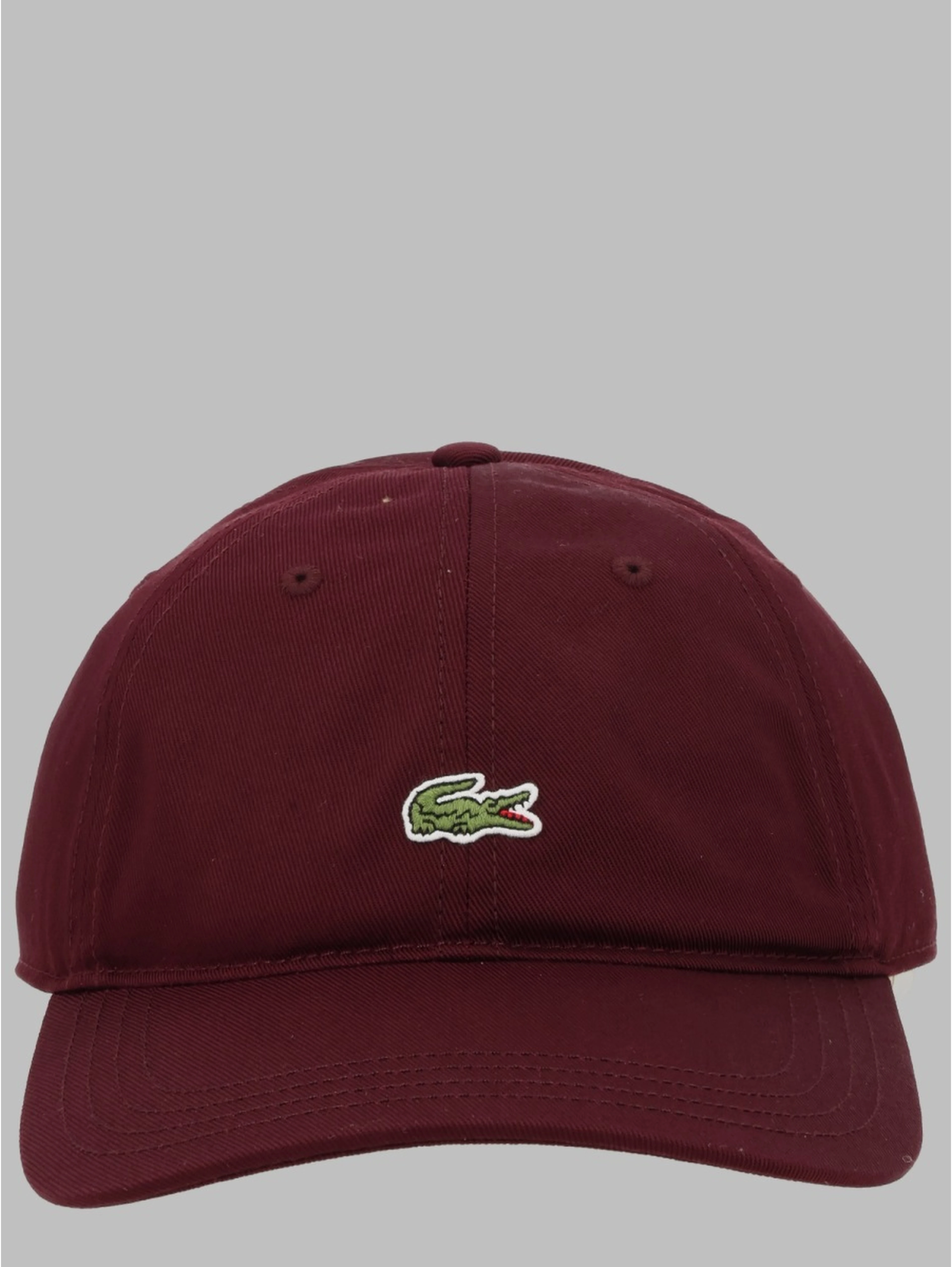 Cappello da Baseball con Logo