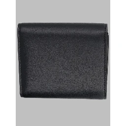 Portafoglio "Hunter Flap"