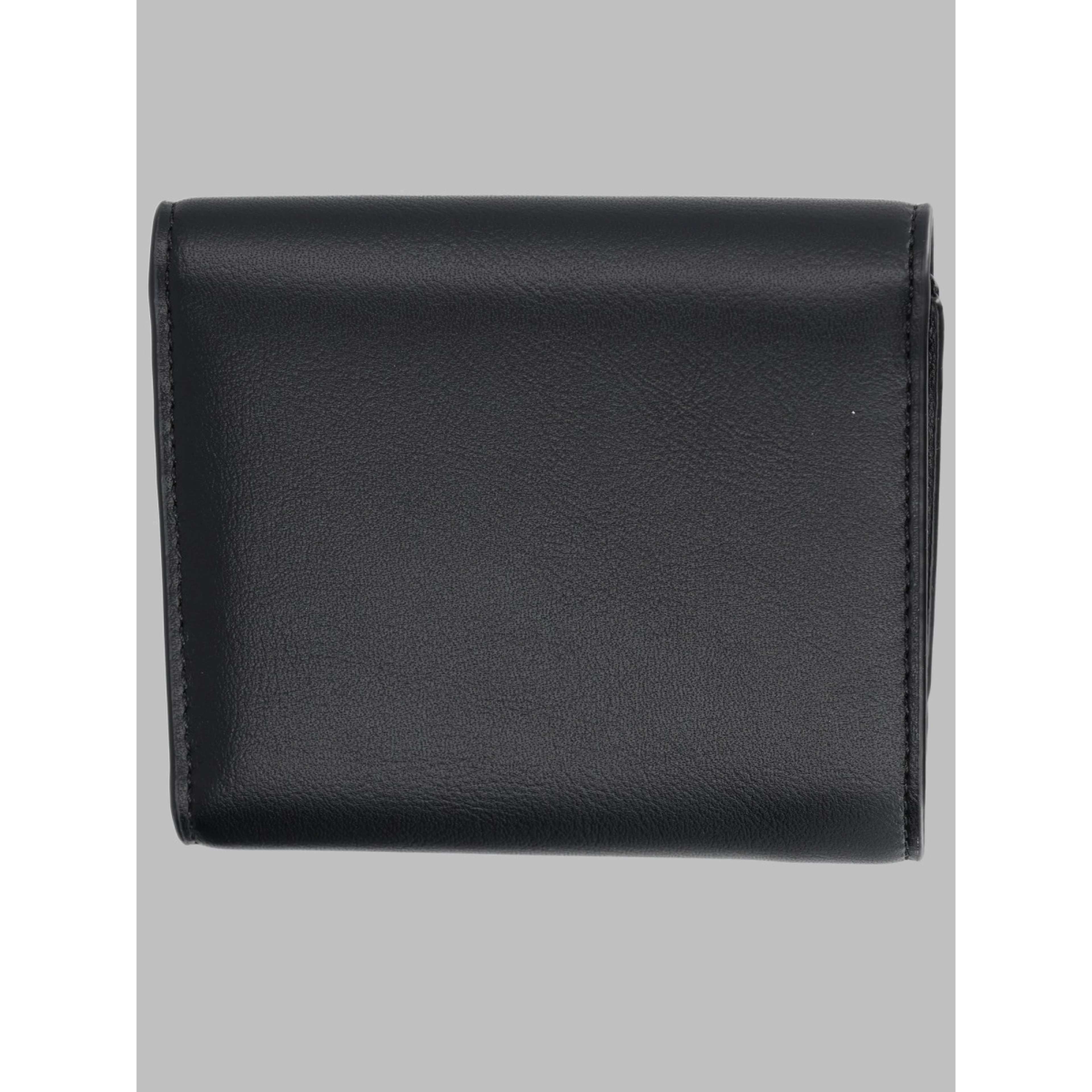 Portafoglio "Hunter Flap"