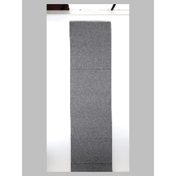 Sciarpa "Tailleur"
