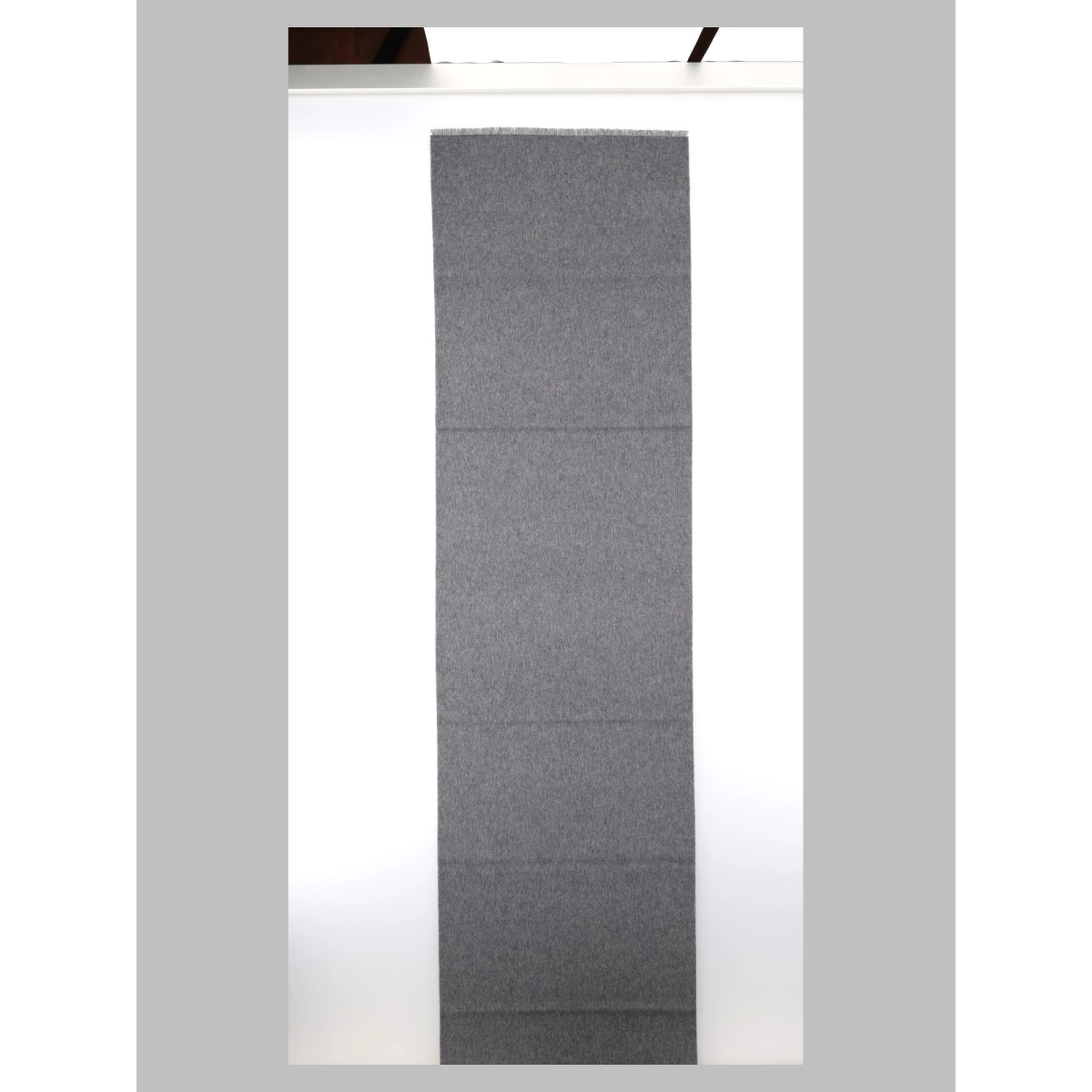Sciarpa "Tailleur"