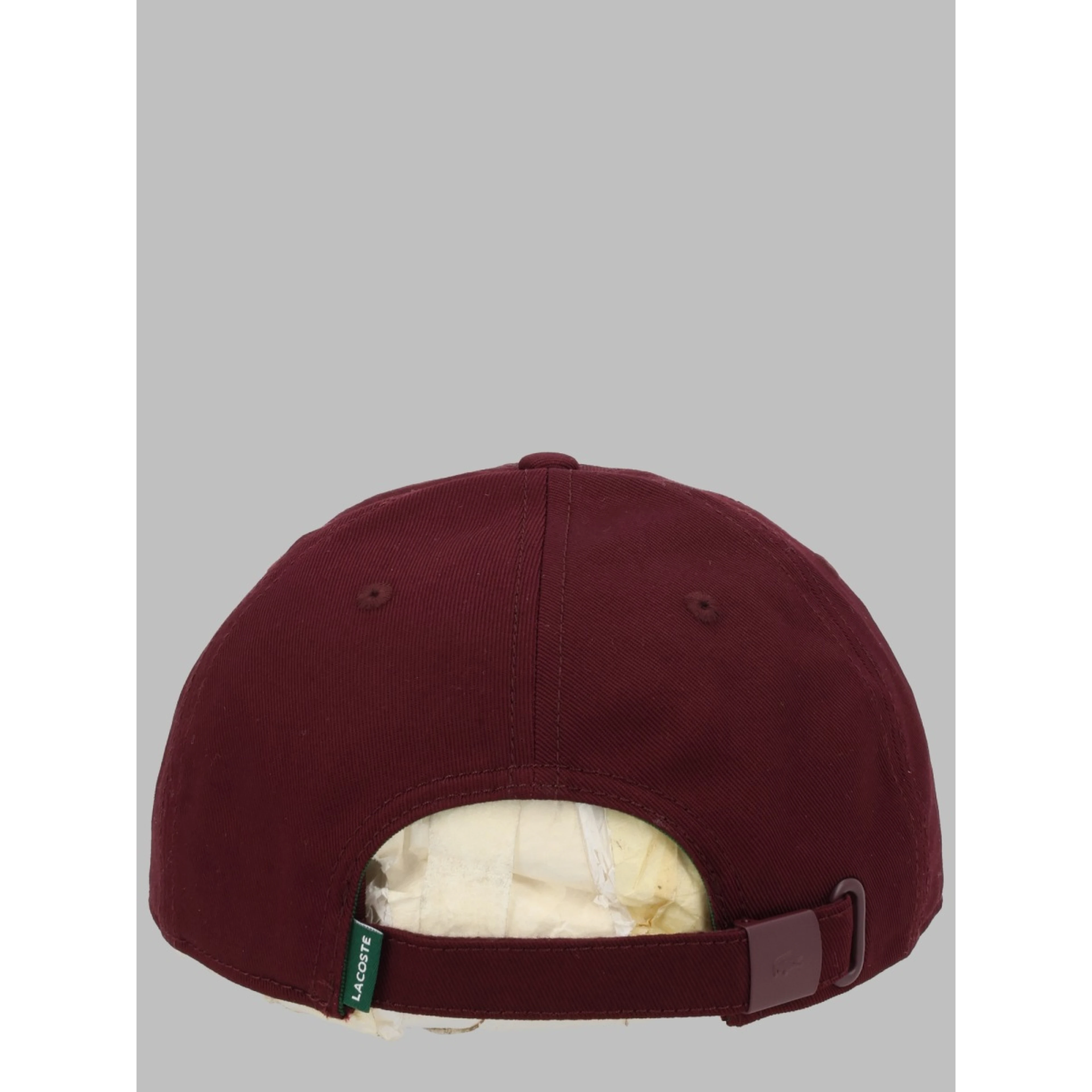 Cappello da Baseball con Logo