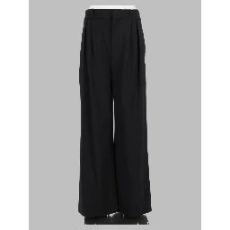 Pantalone Sartoriale "Nat"