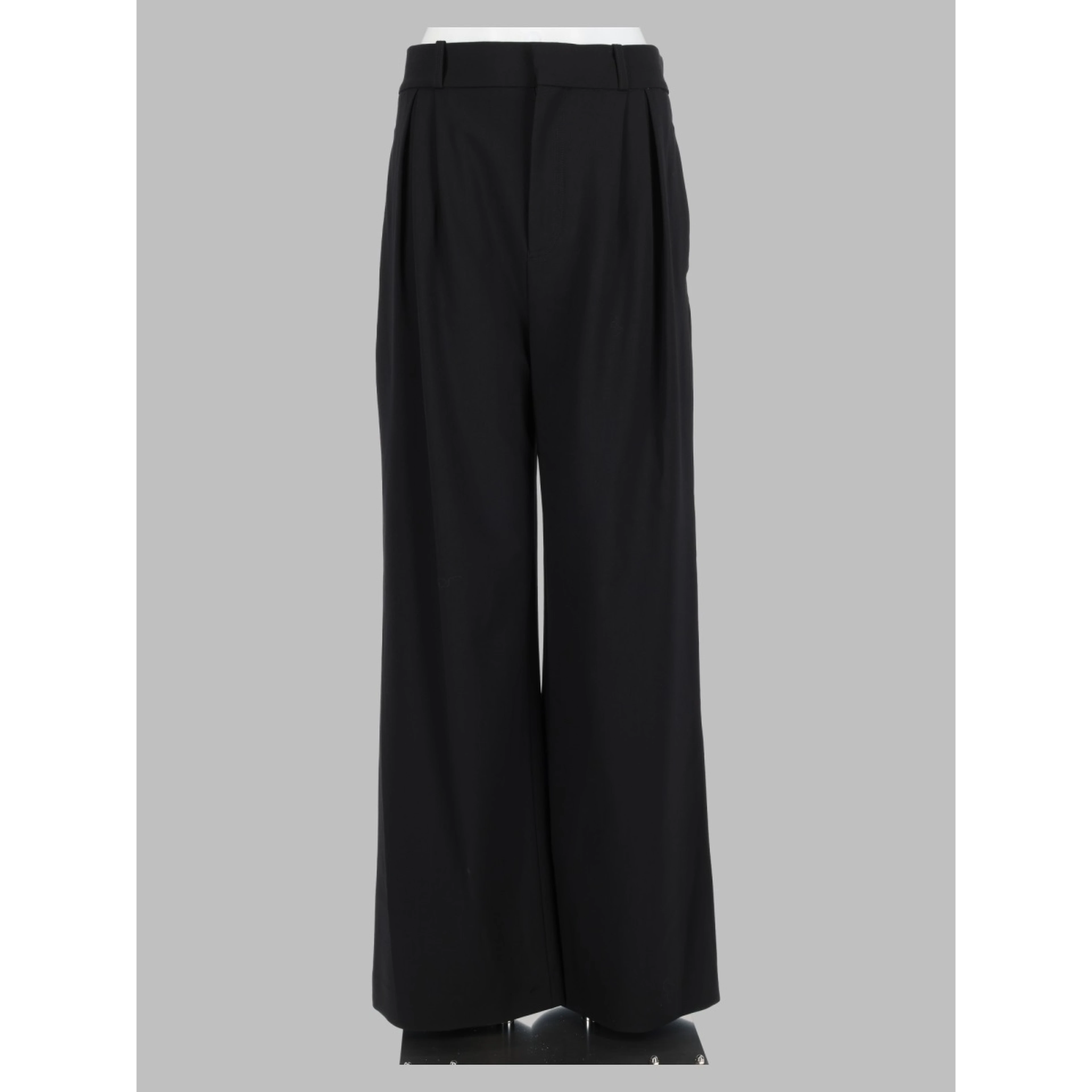 Pantalone Sartoriale "Nat"