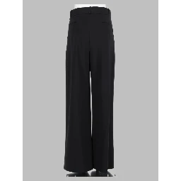 Pantalone Sartoriale "Nat"