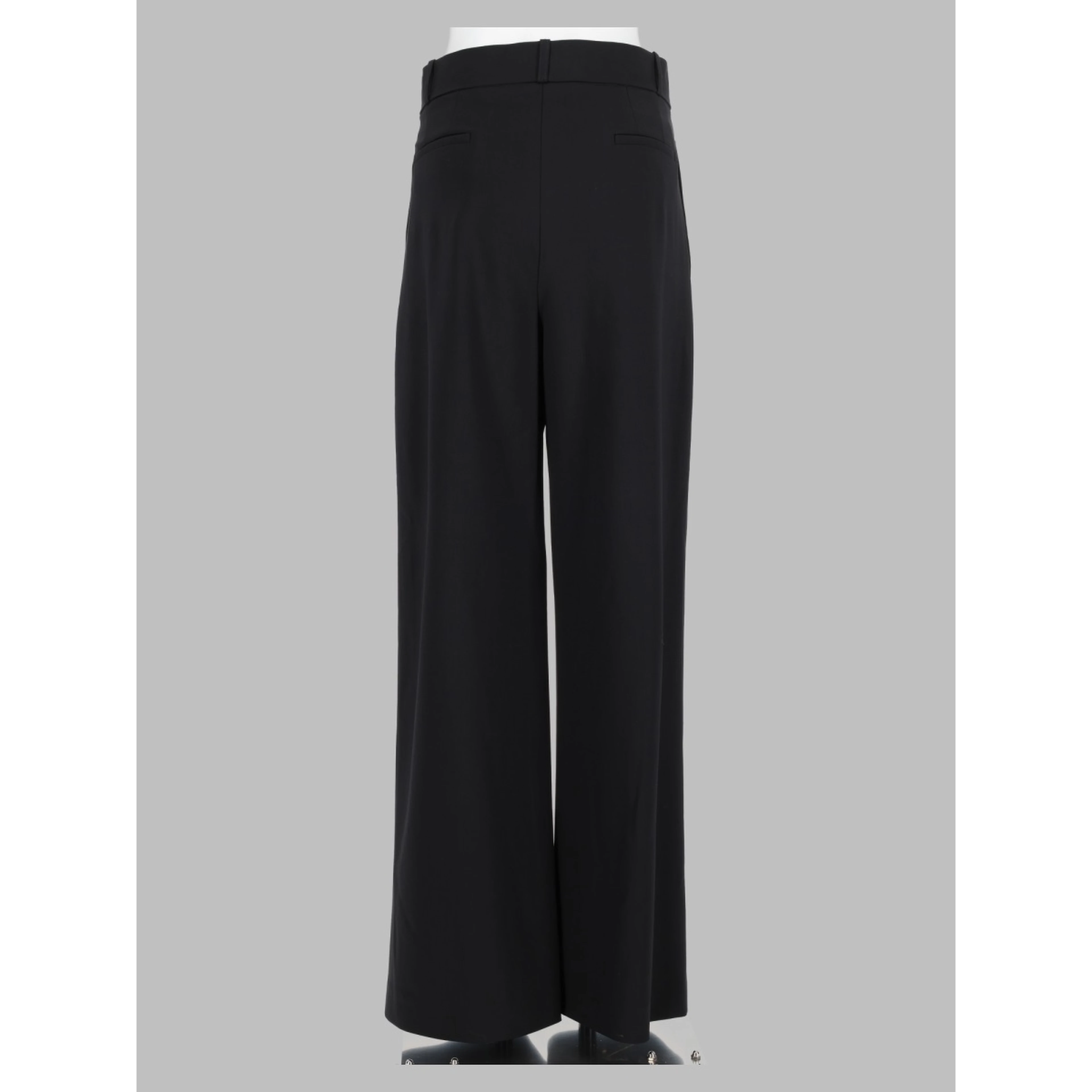 Pantalone Sartoriale "Nat"