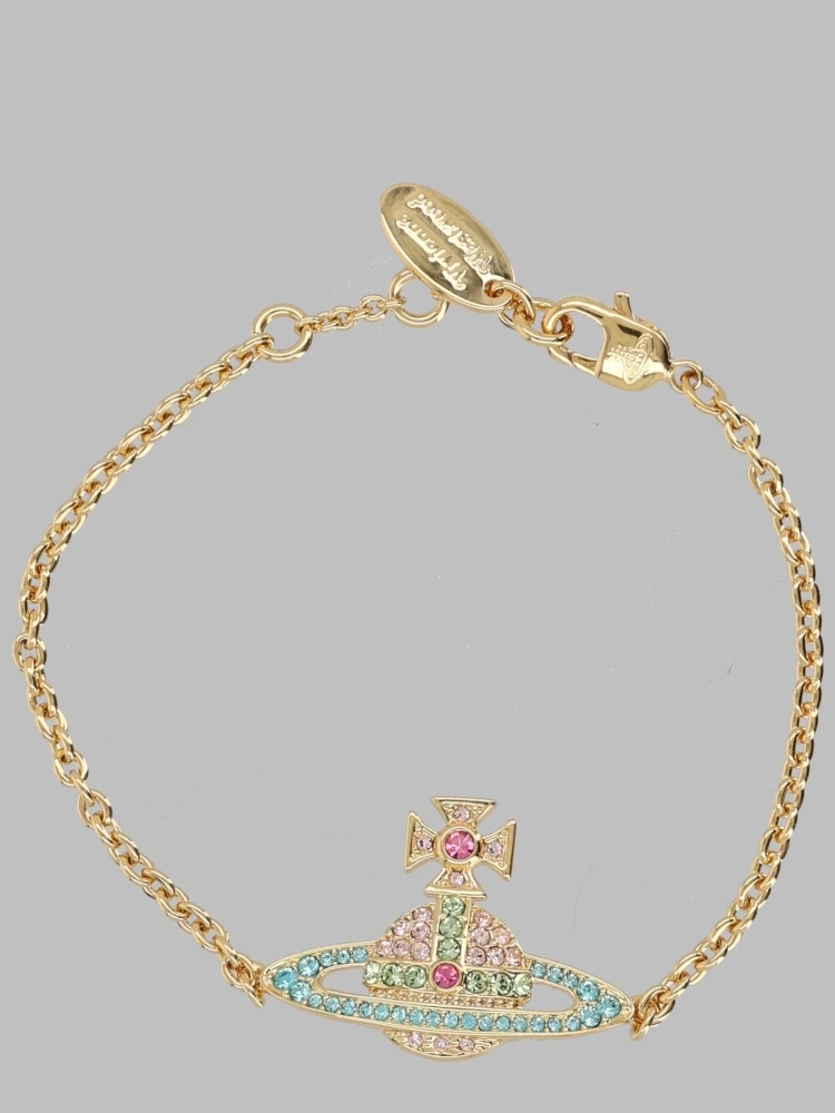 Bracciale "Kika"