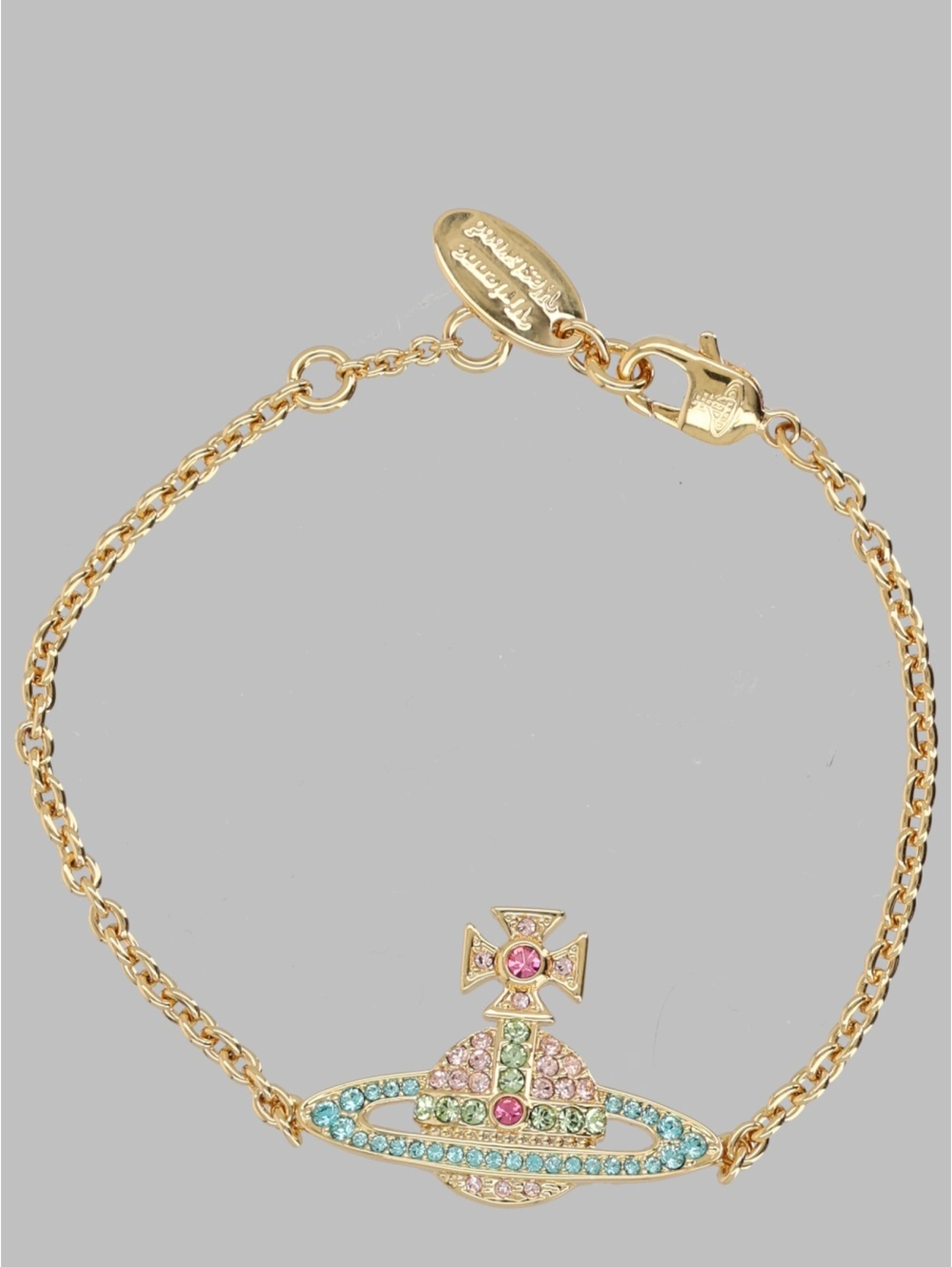 Bracciale "Kika"