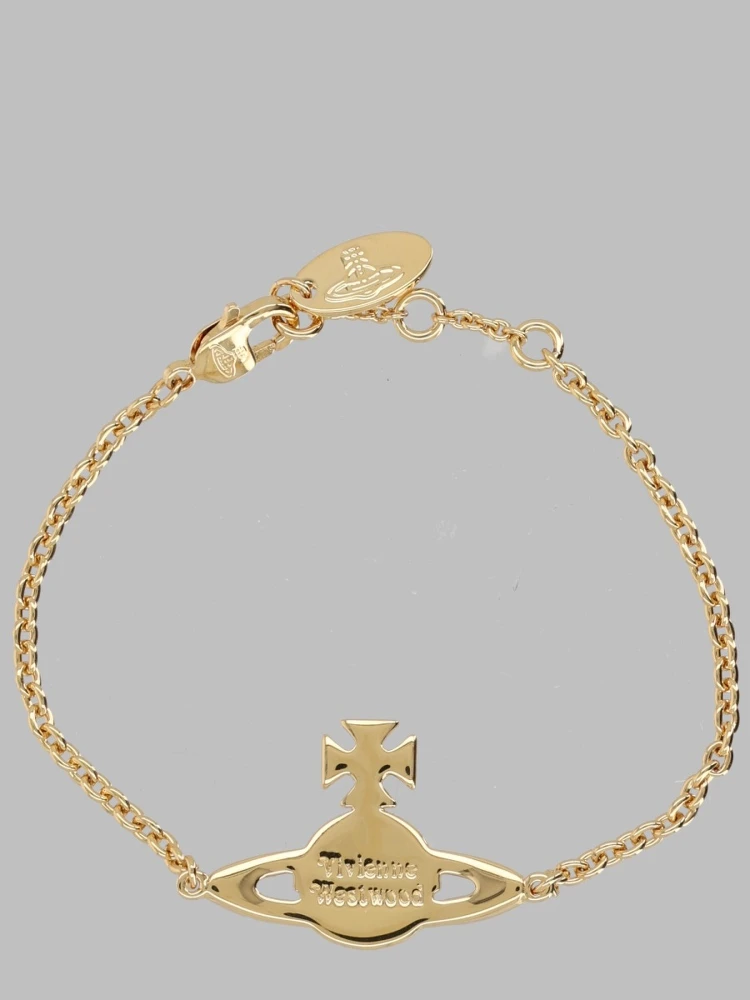 Bracciale "Kika" alternative