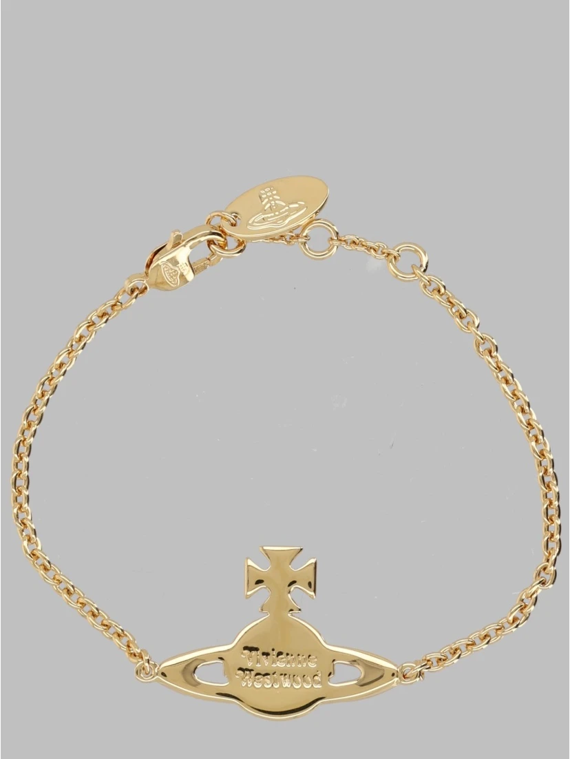Bracciale "Kika"