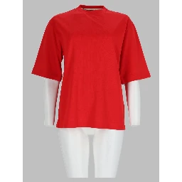 T-Shirt "Ventadou"