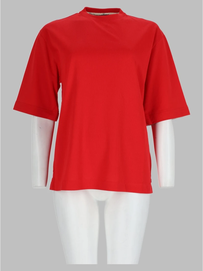 T-Shirt "Ventadou"