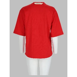 T-Shirt "Ventadou"