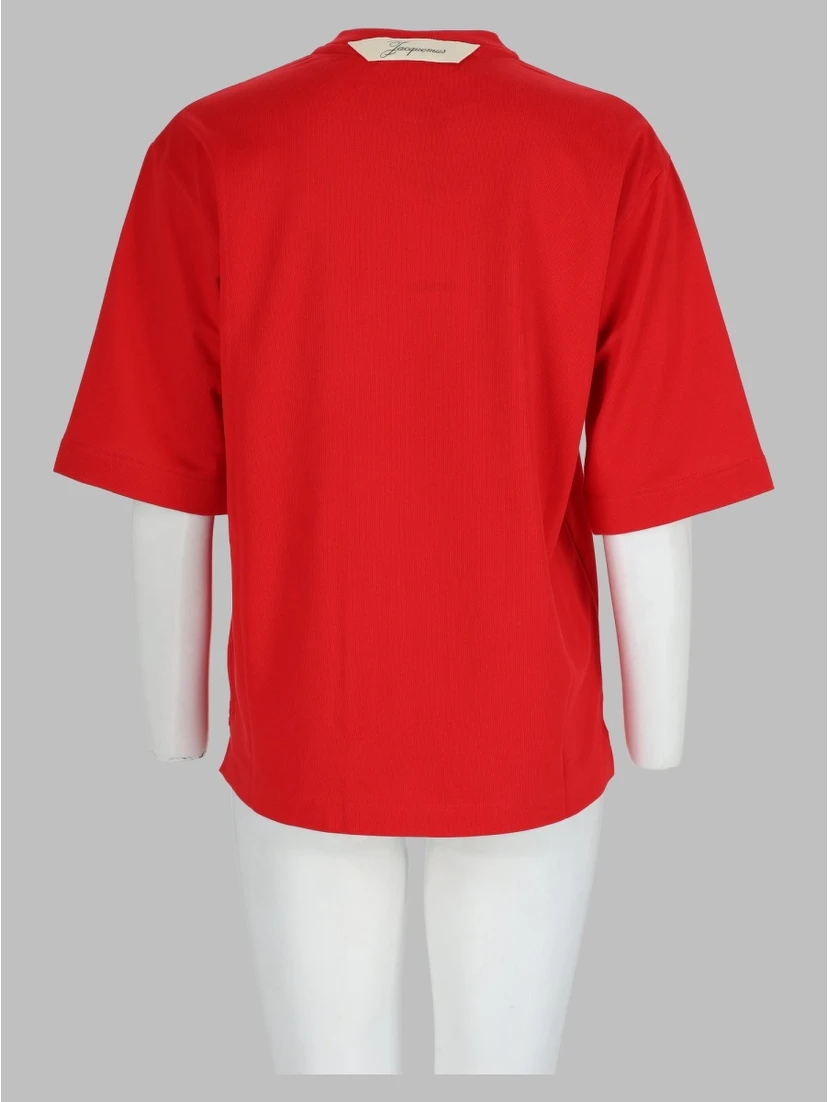 T-Shirt "Ventadou"