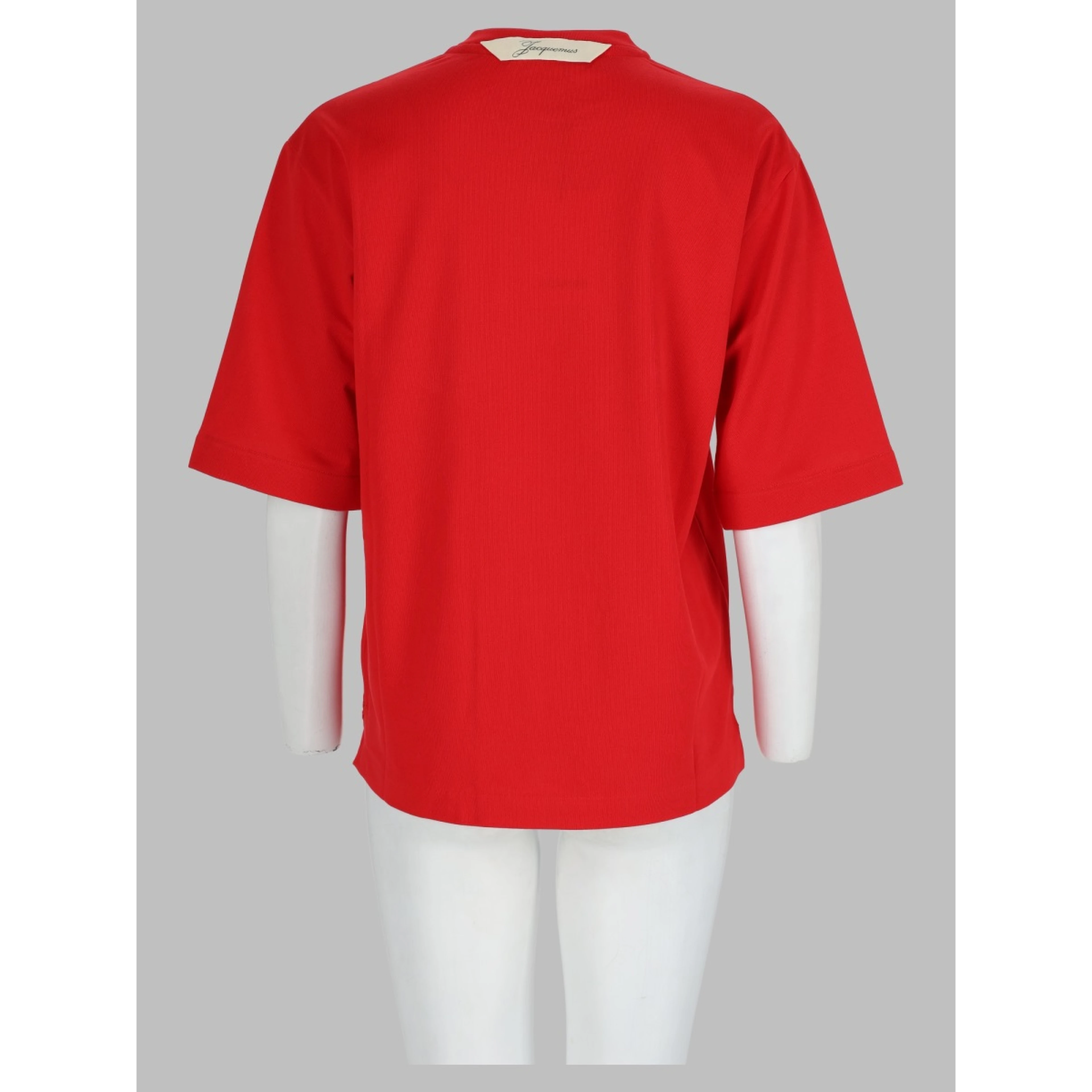 T-Shirt "Ventadou"