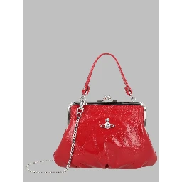 Borsa "Granny Frame"