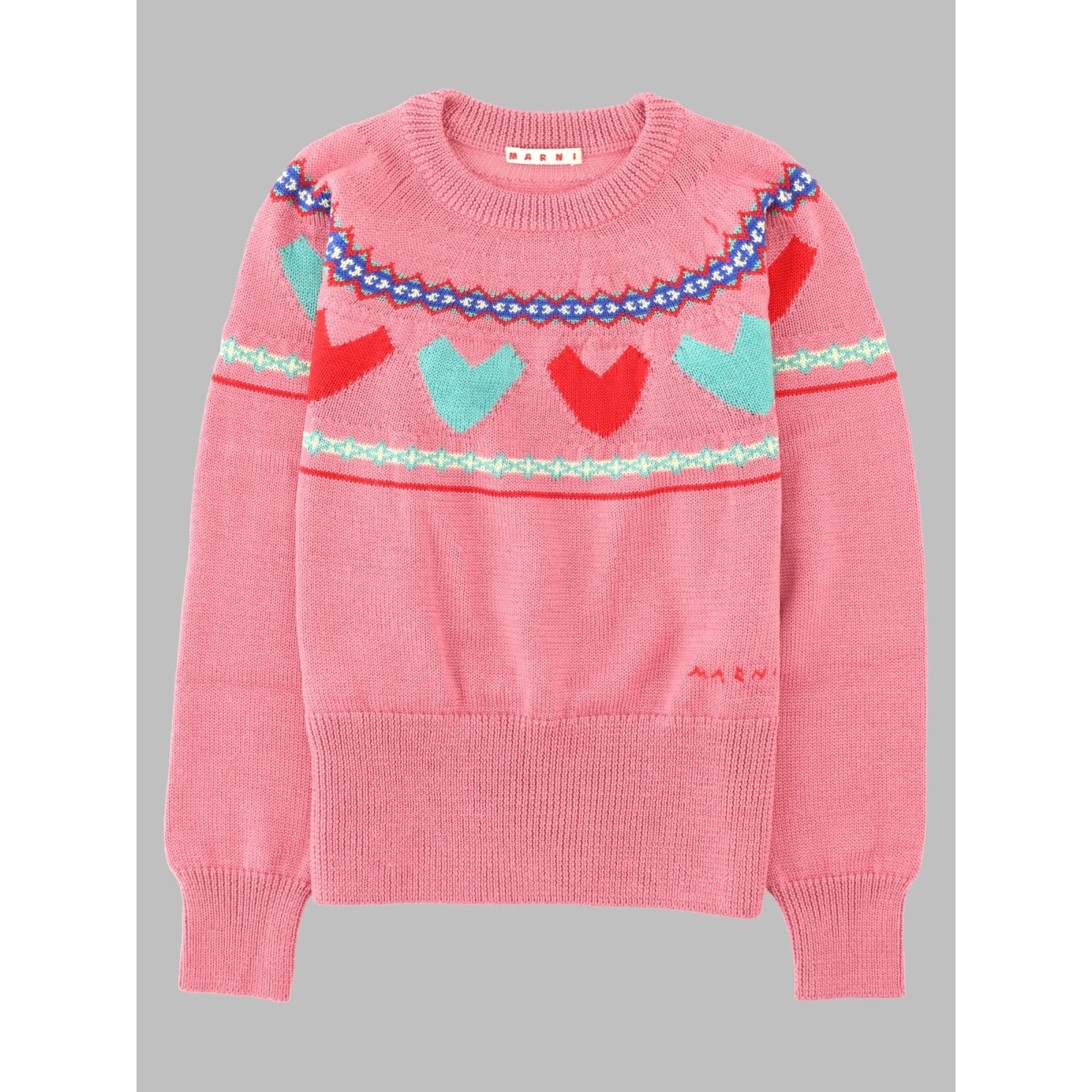 maglia