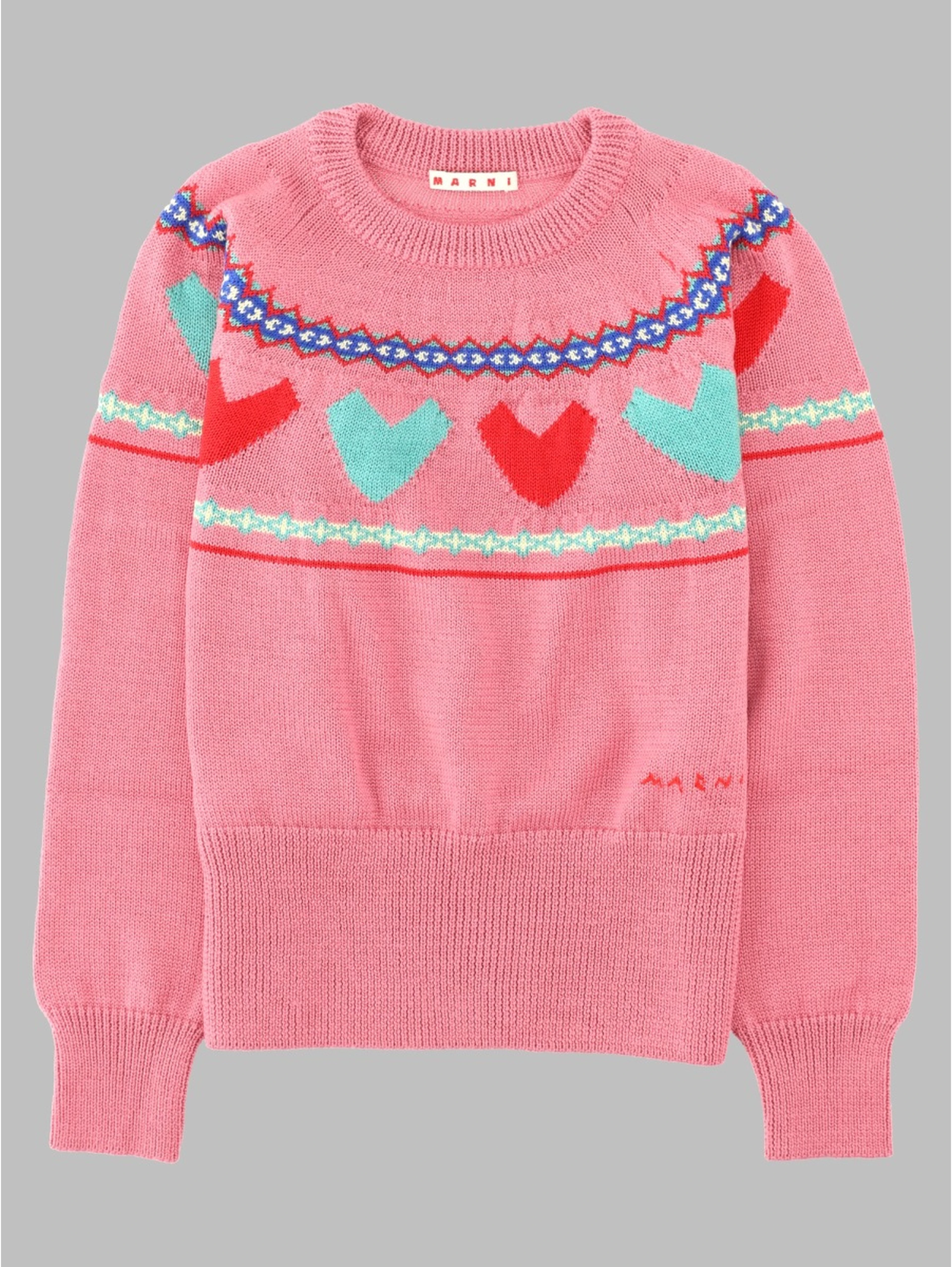 maglia