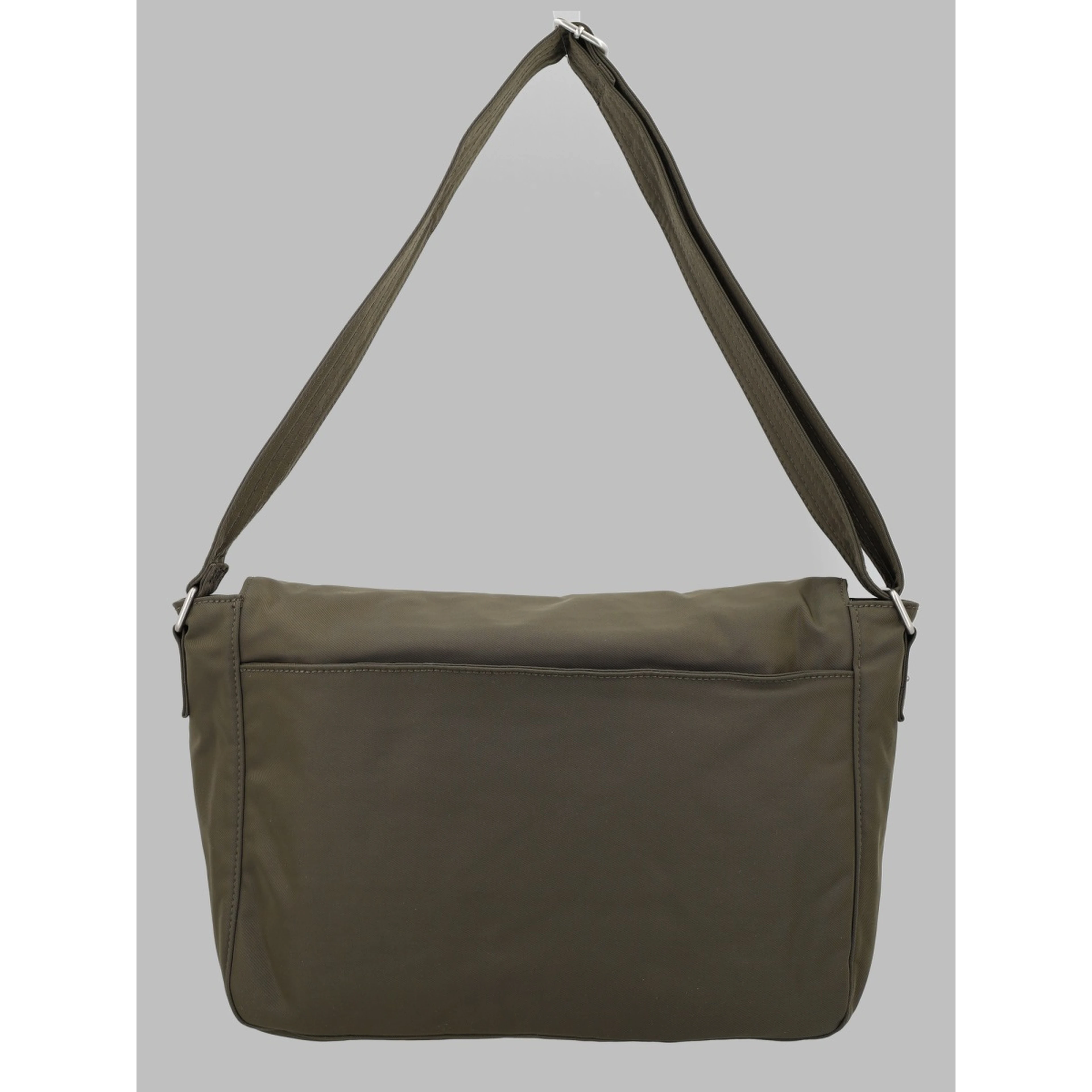 Borsa "Messenger Archive"