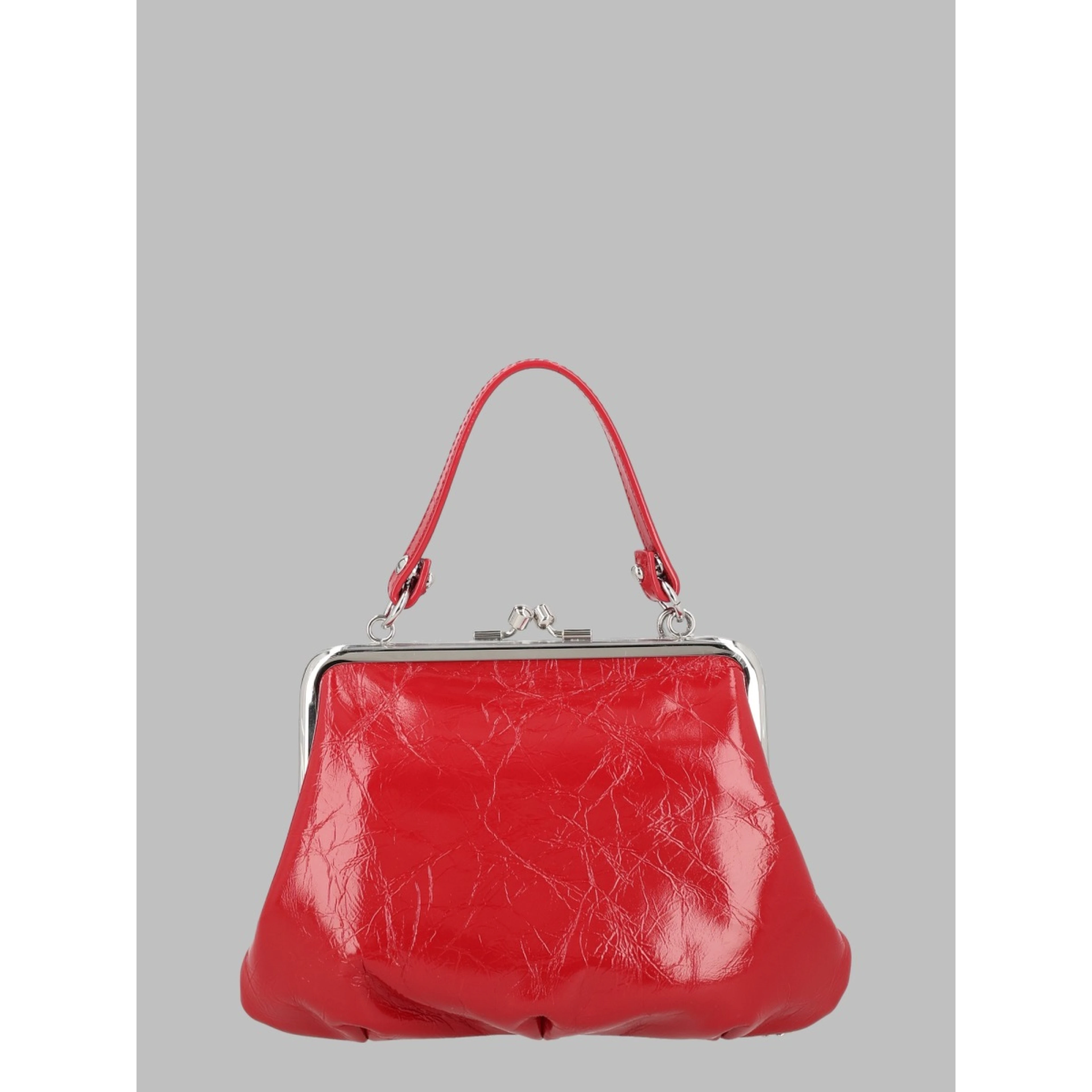 Borsa "Granny Frame"