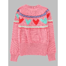 maglia