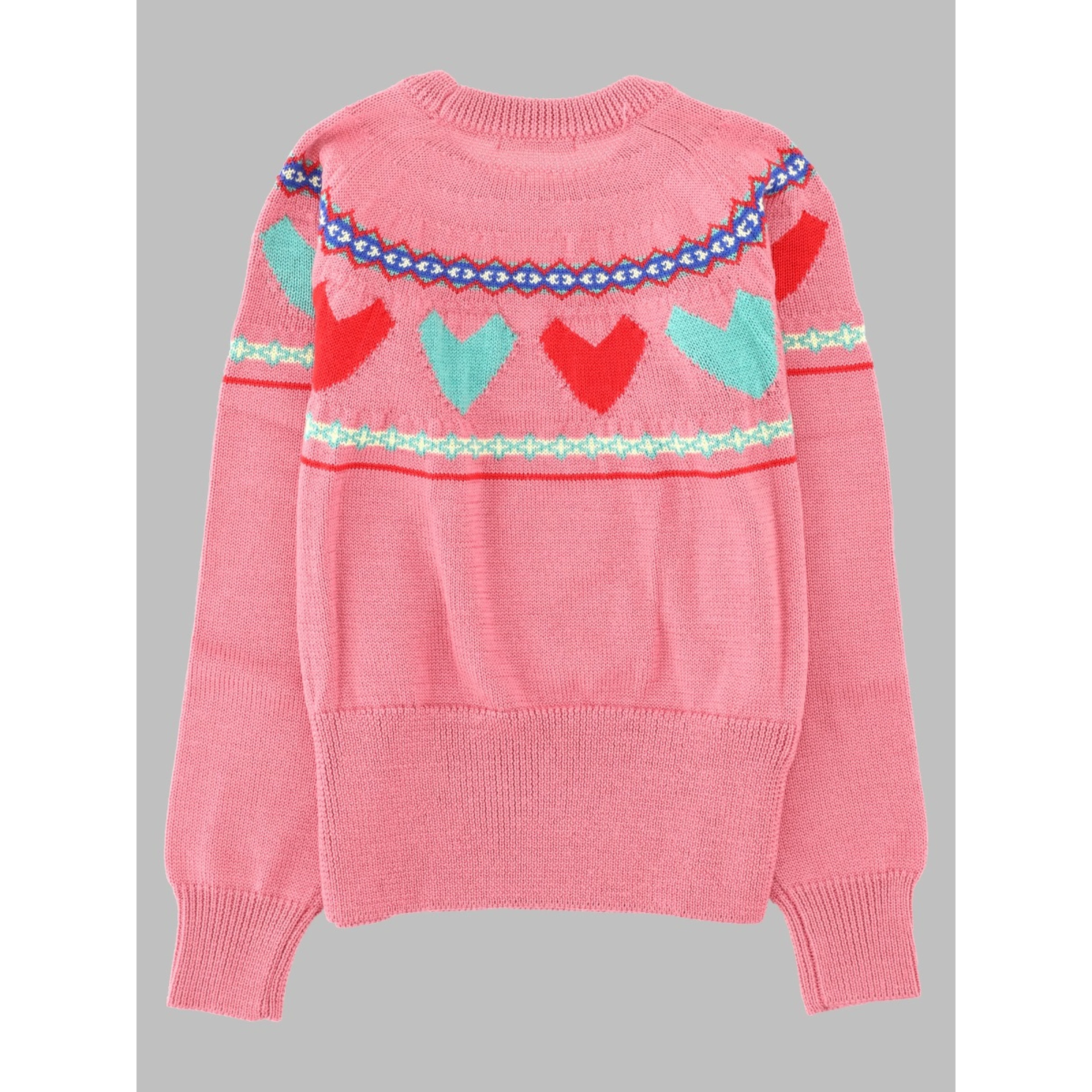 maglia