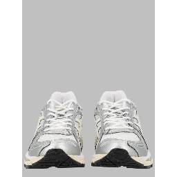 Sneaker "Gel-Kayano 12.1"