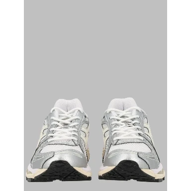 Sneaker "Gel-Kayano 12.1"