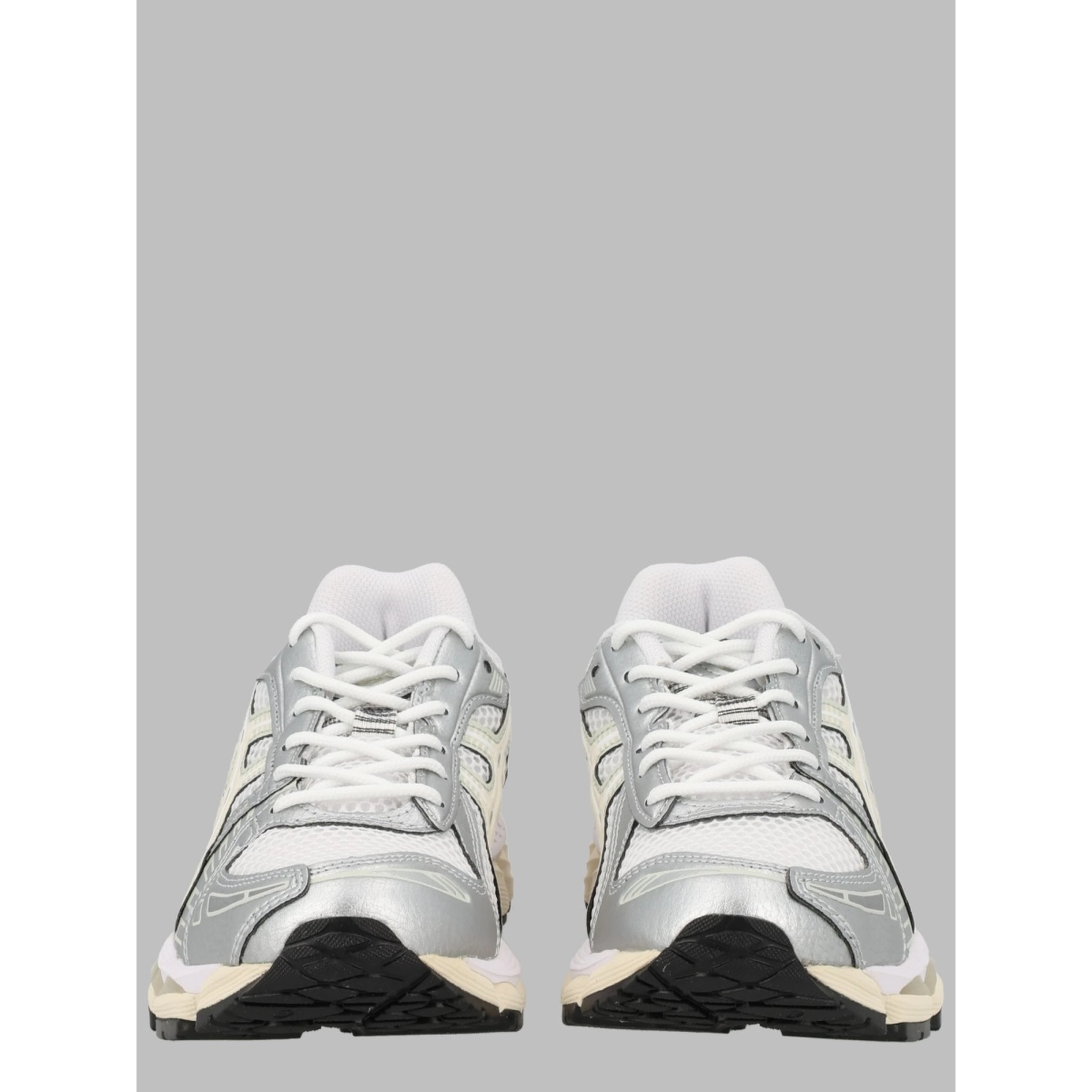 Sneaker "Gel-Kayano 12.1"