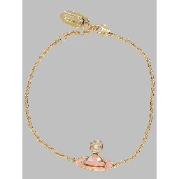 Bracciale "Simonetta Bas Relief"