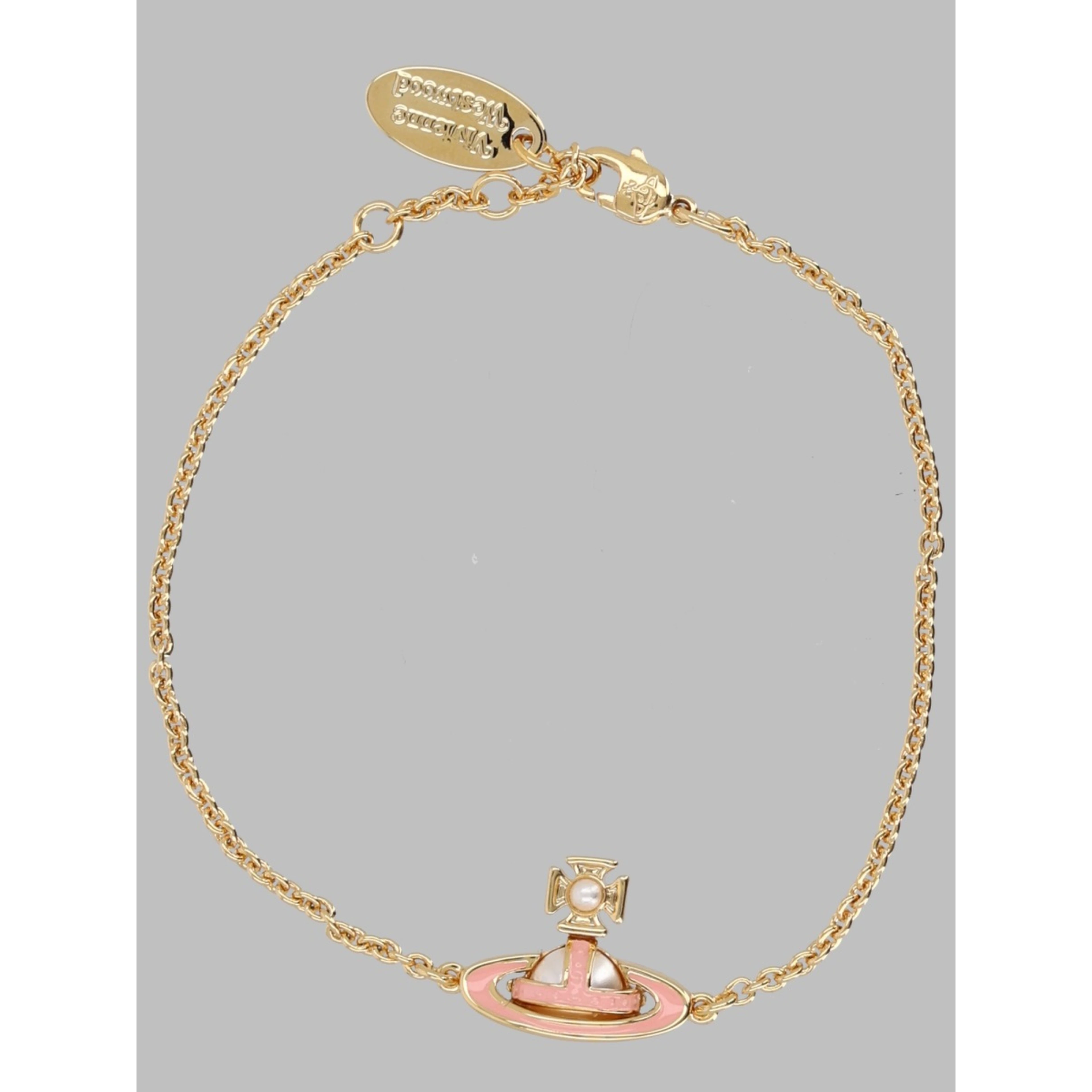 Bracciale "Simonetta Bas Relief"