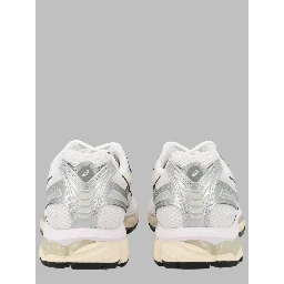 Sneaker "Gel-Kayano 12.1"