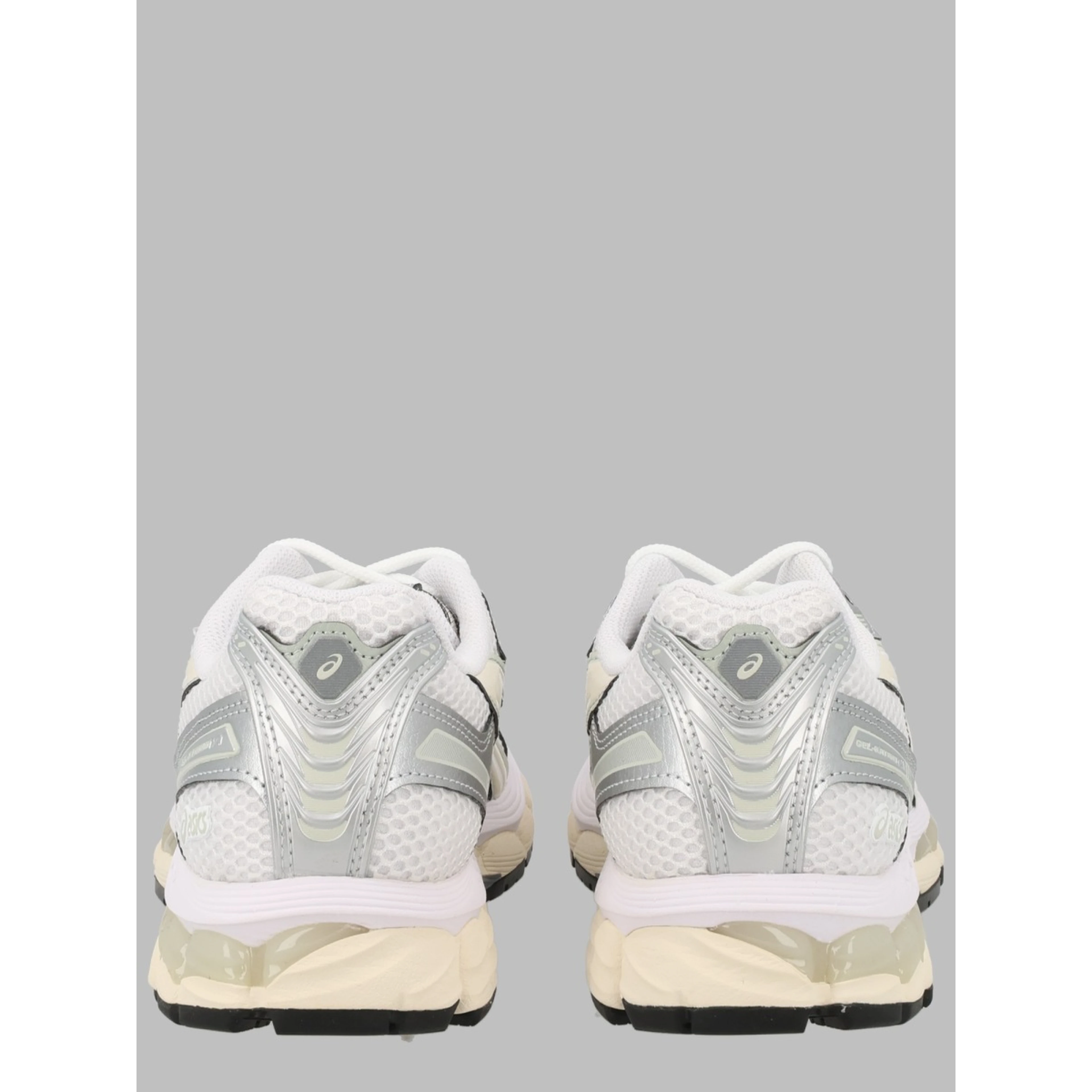 Sneaker "Gel-Kayano 12.1"
