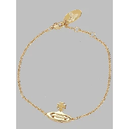 Bracciale "Simonetta Bas Relief"