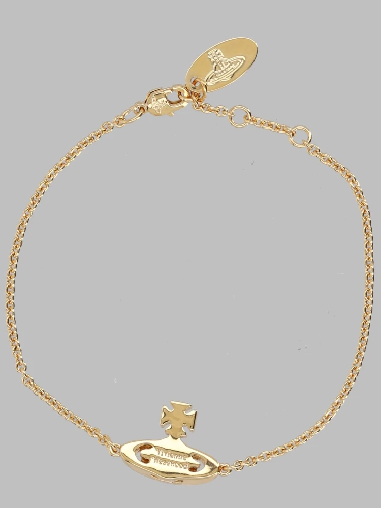 Bracciale "Simonetta Bas Relief" alternative