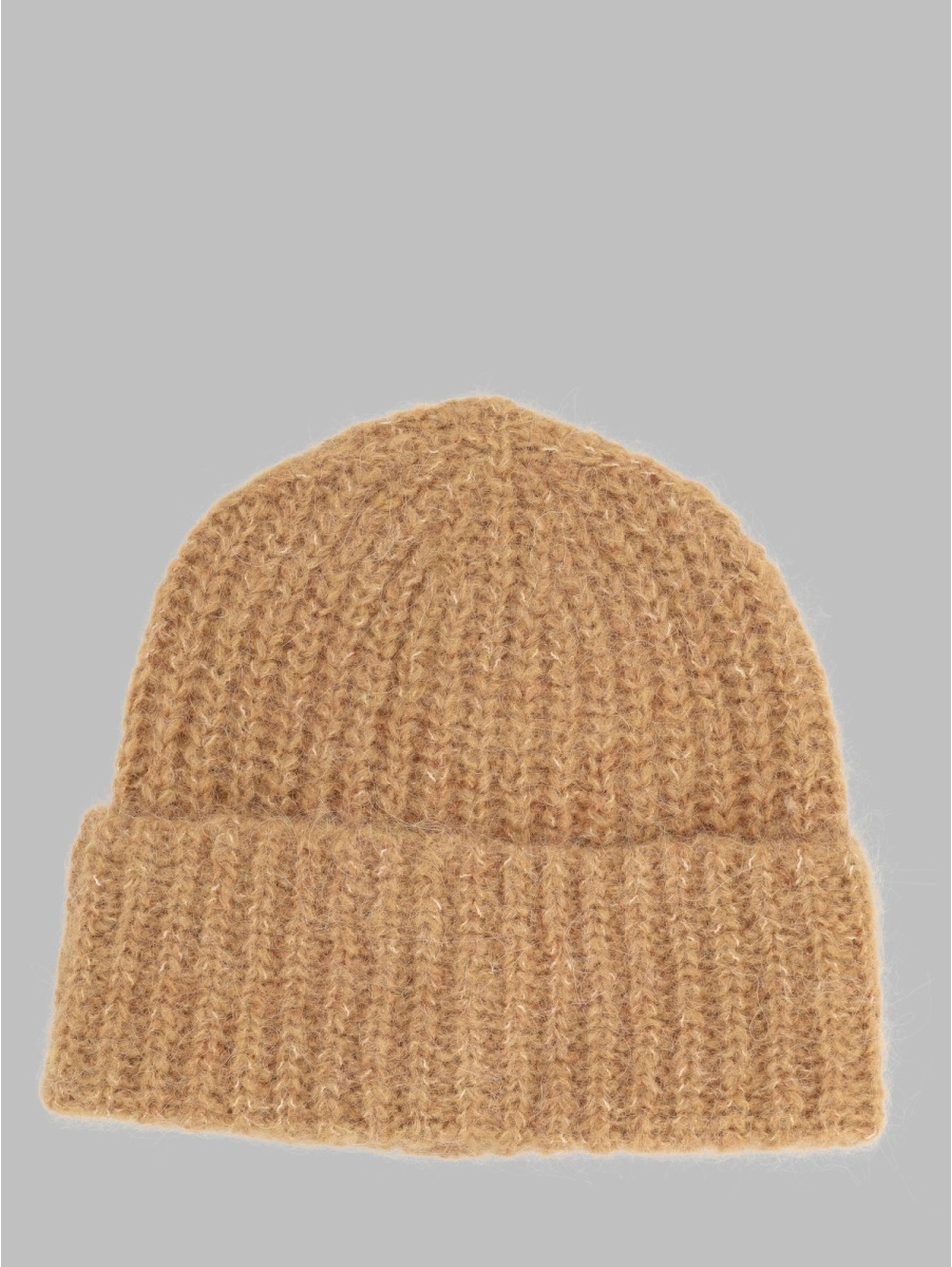 Berretto in Maglia