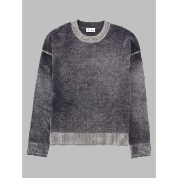 Maglia in Lana