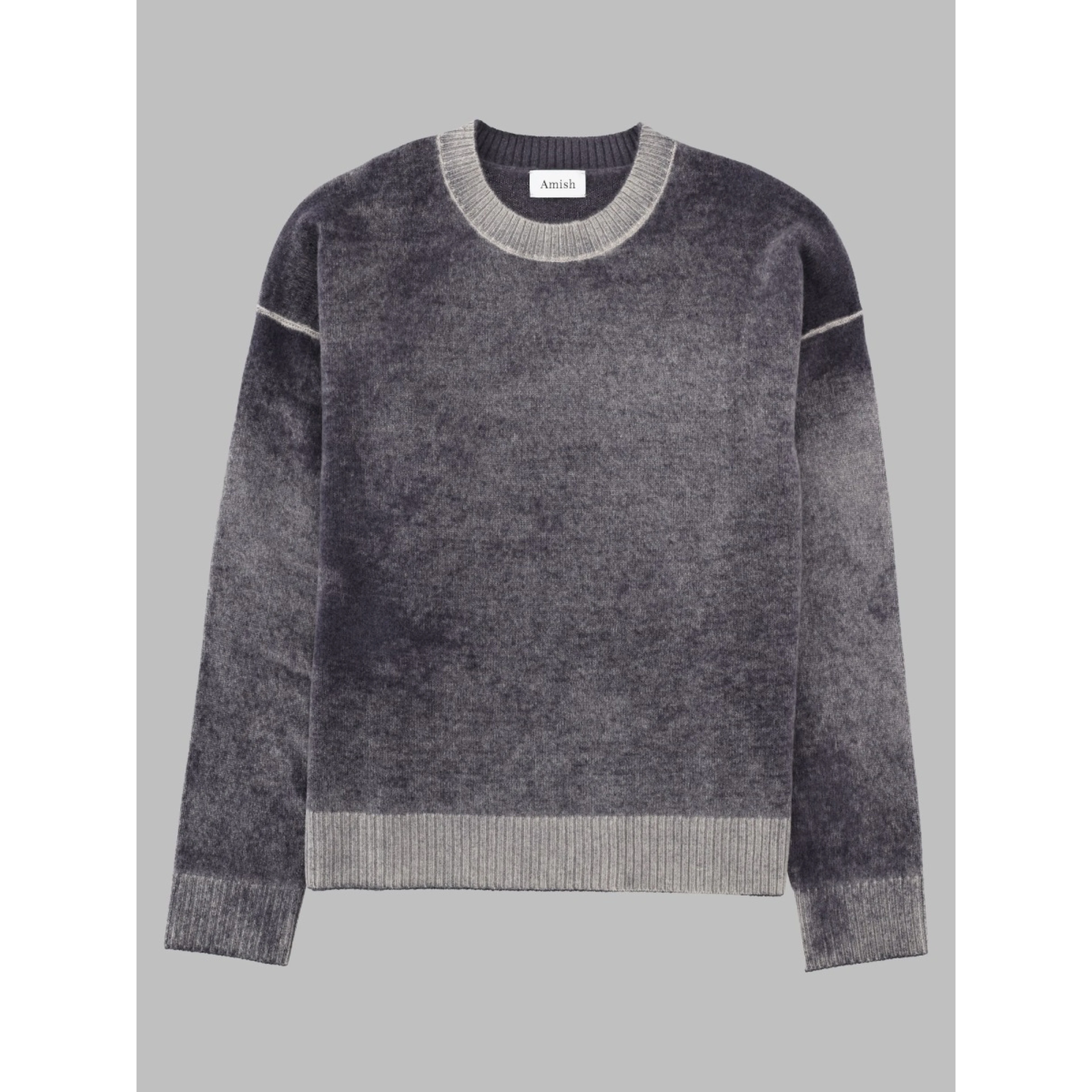 Maglia in Lana