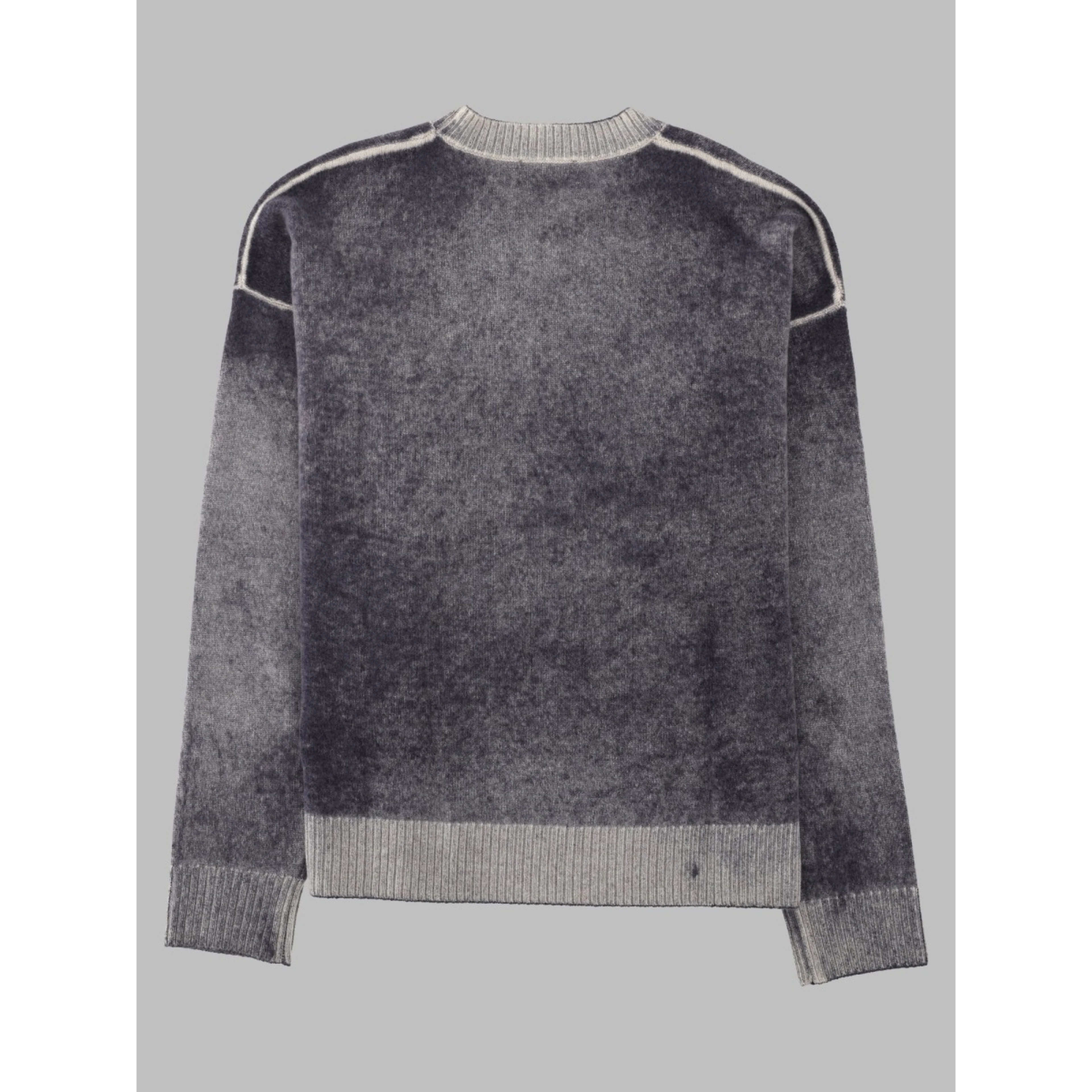 Maglia in Lana
