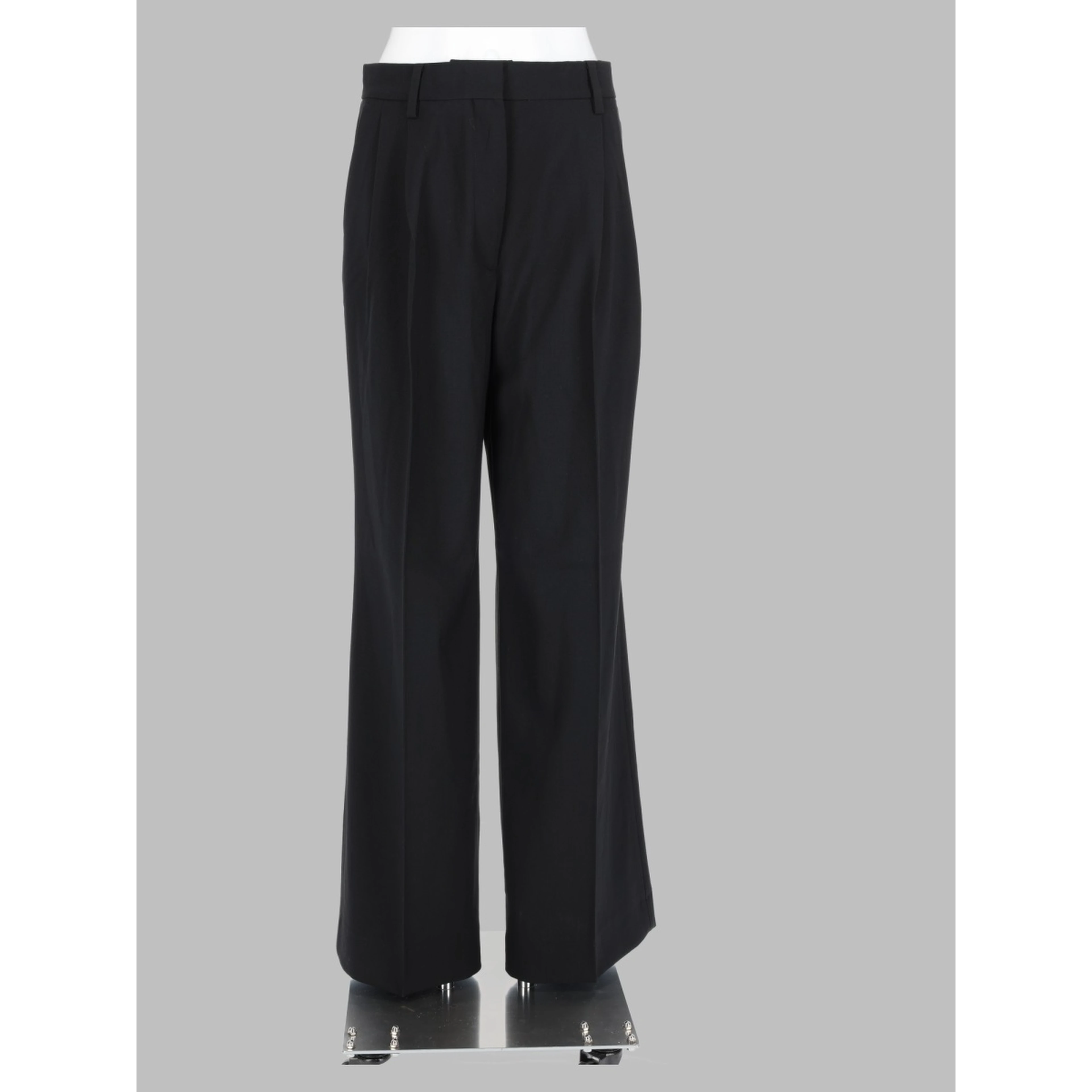 Pantalone "Darcey"