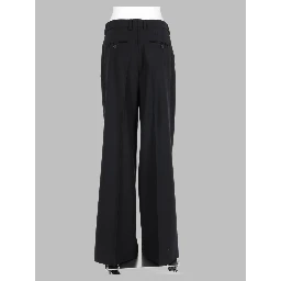 Pantalone "Darcey"