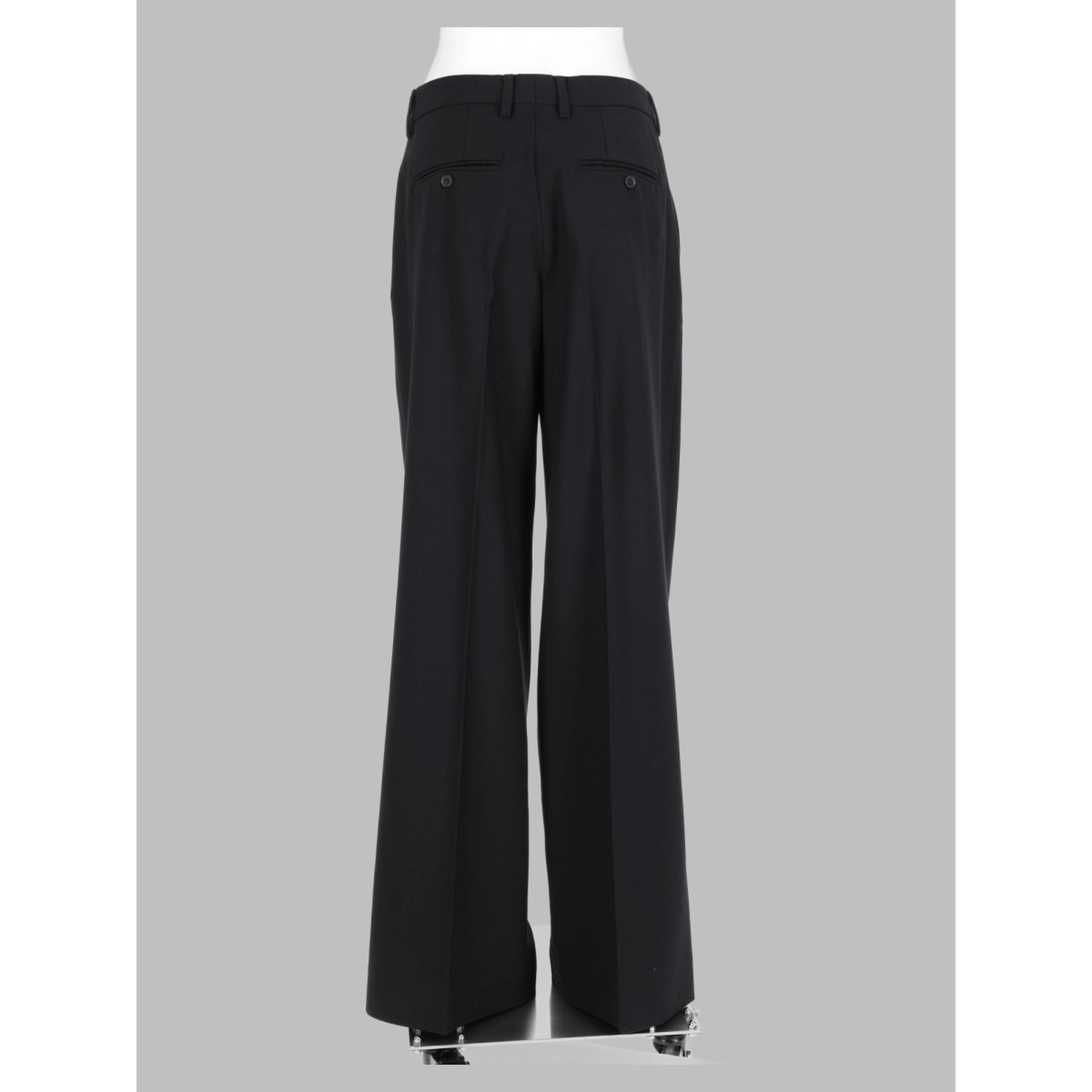 Pantalone "Darcey"