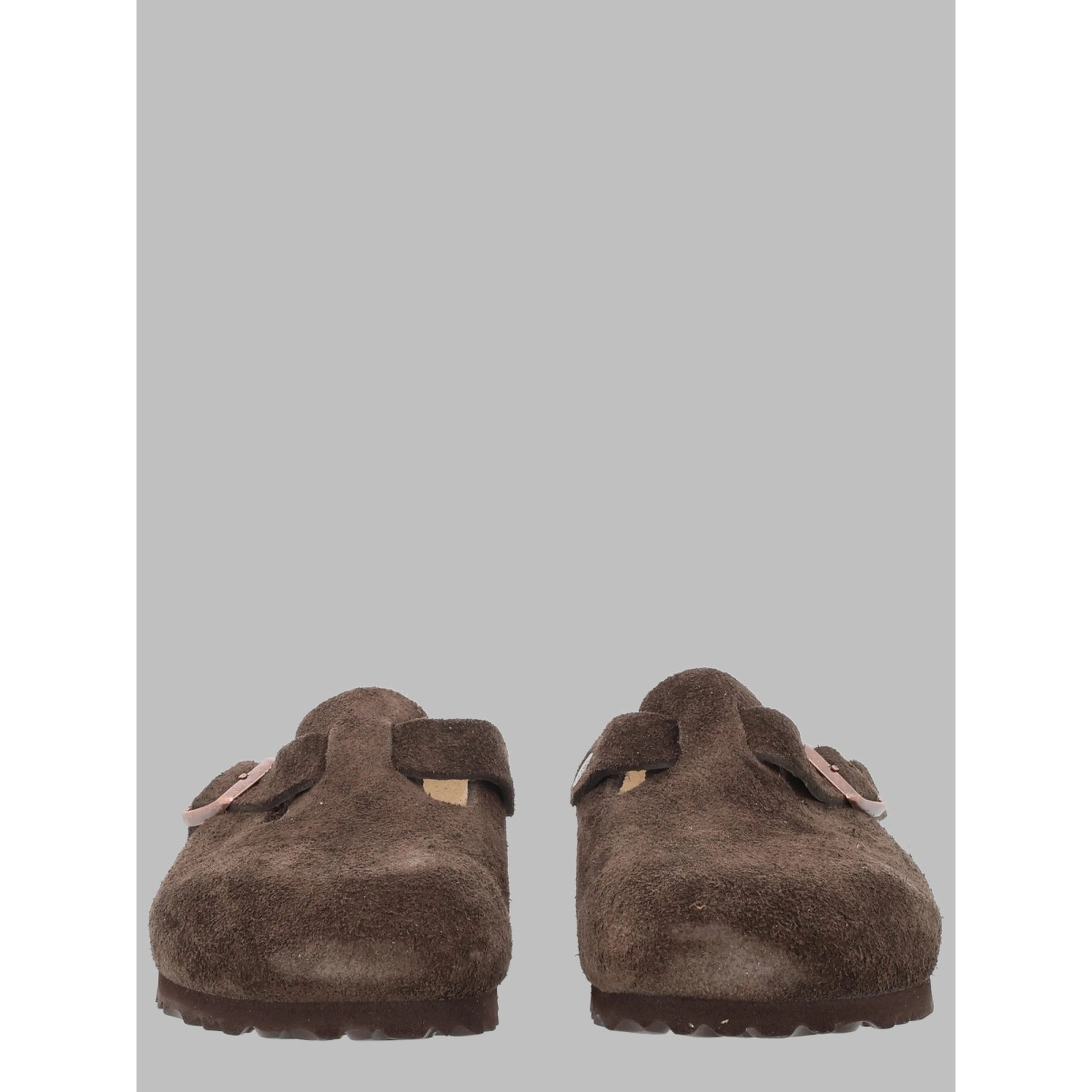 Sabot "Boston"