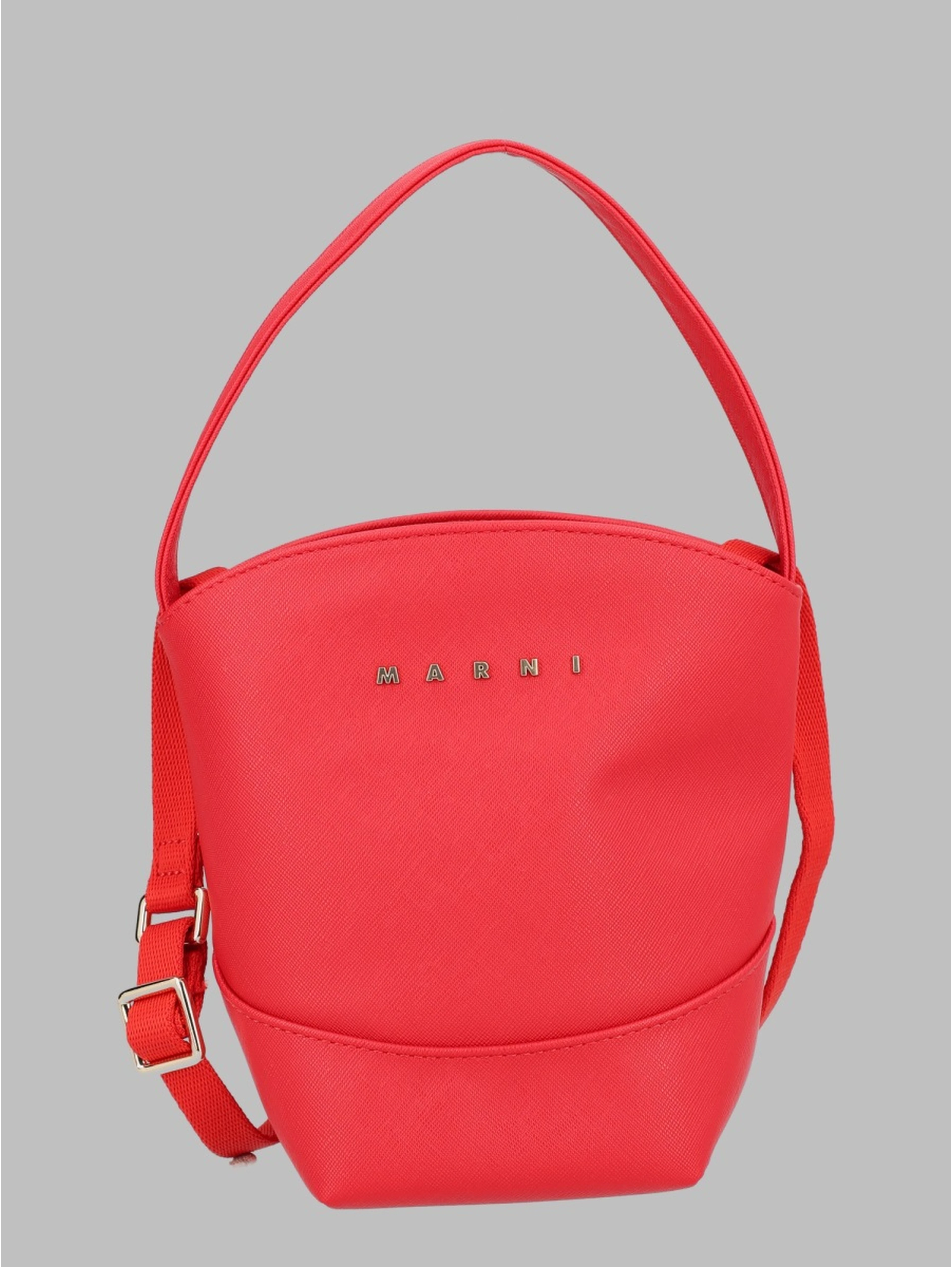 flower basket with deta